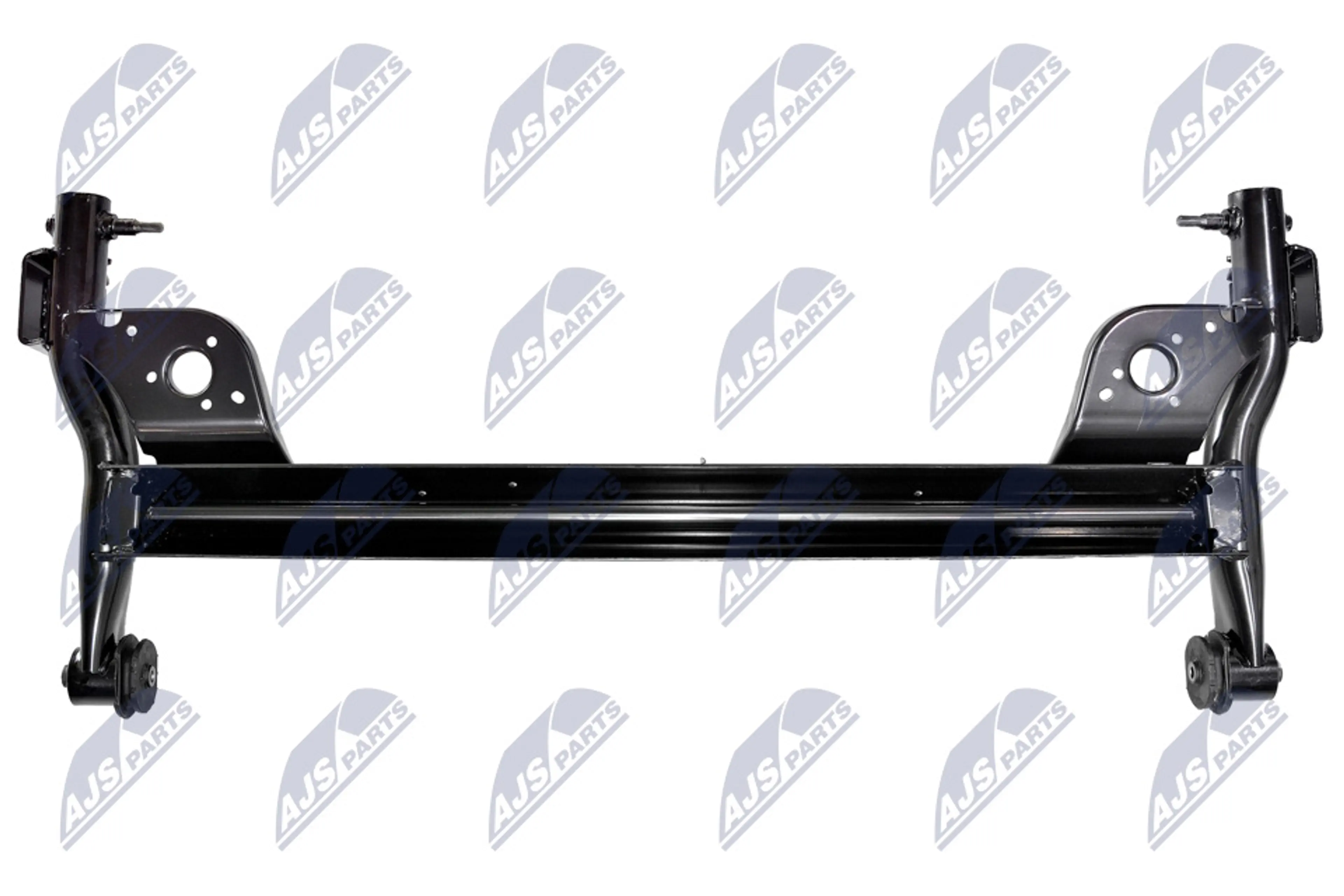 NTY MARCO / SOPORTE BASTIDOR AUXILI