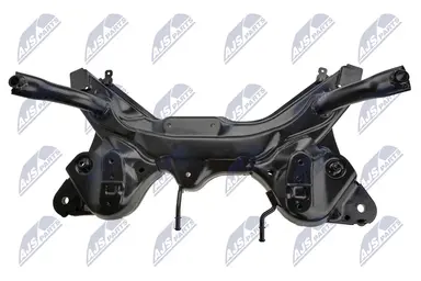 NTY MARCO / SOPORTE BASTIDOR AUXILI