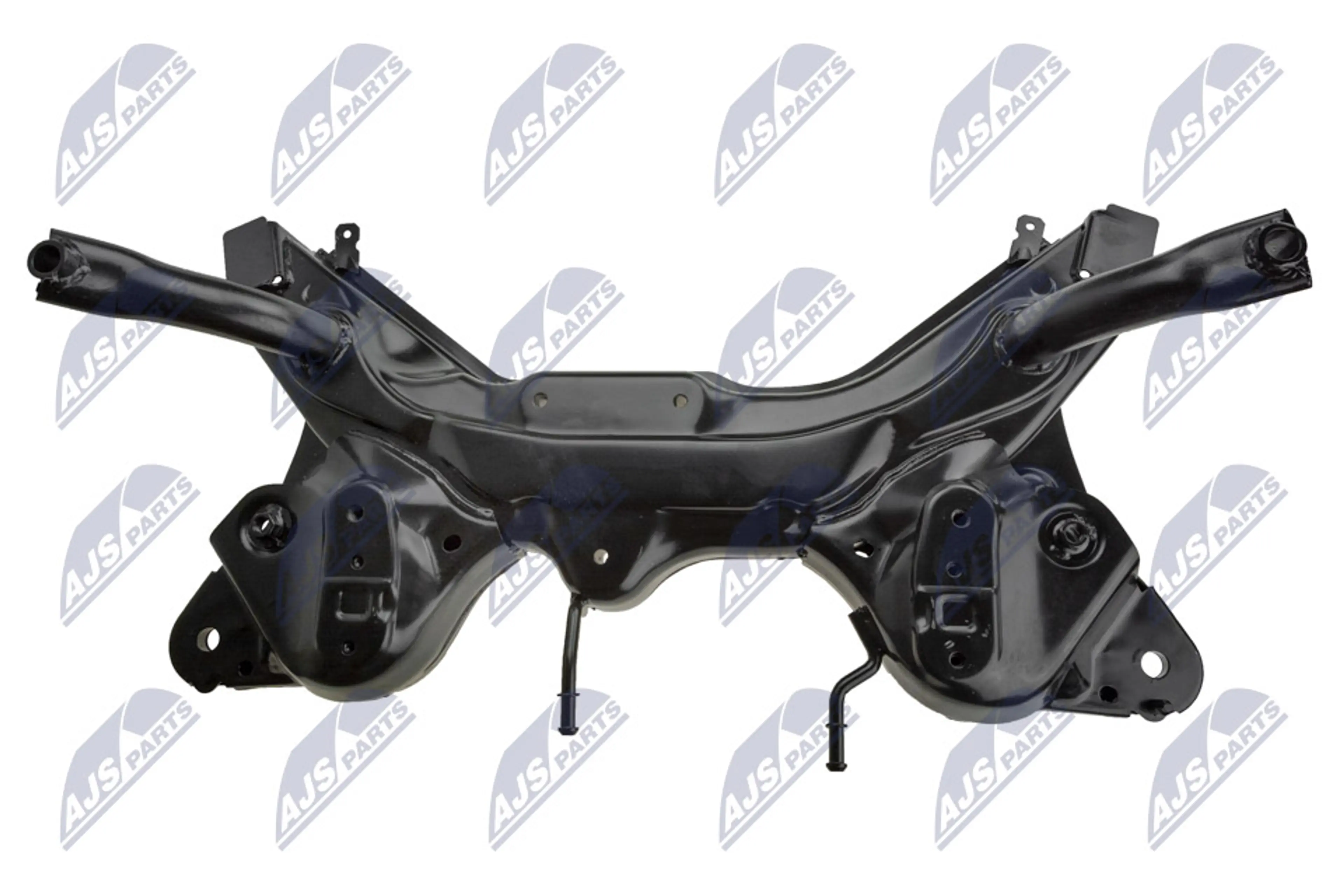 NTY MARCO / SOPORTE BASTIDOR AUXILI