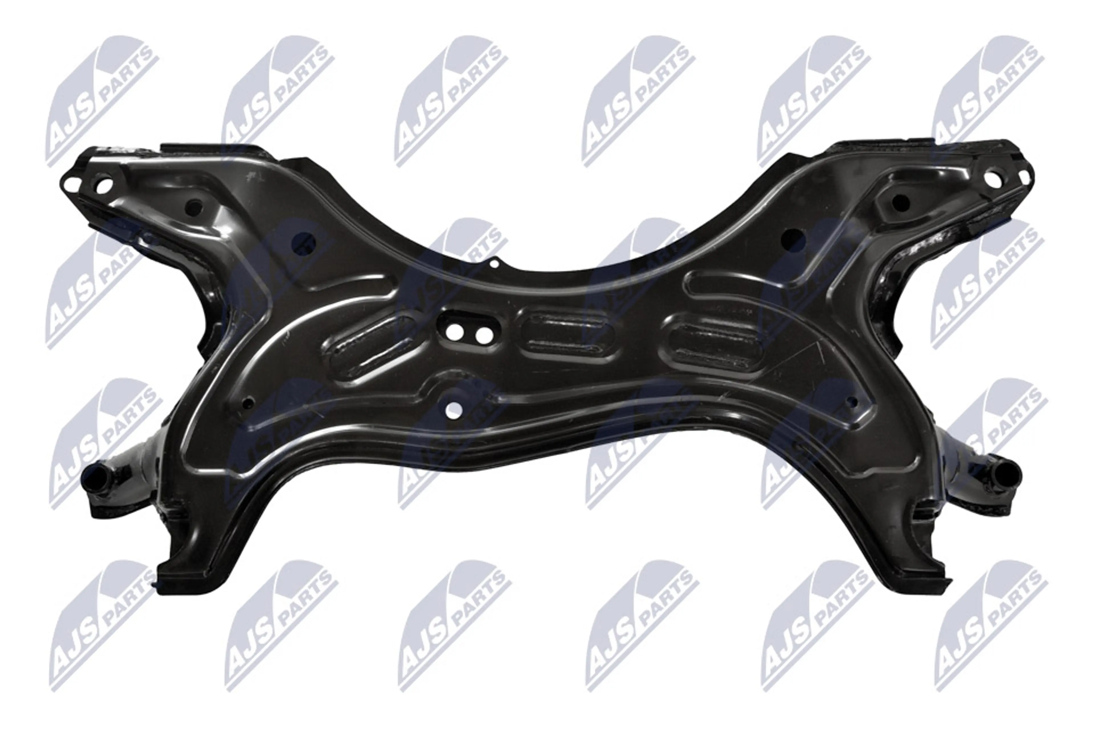 NTY MARCO / SOPORTE BASTIDOR AUXILI