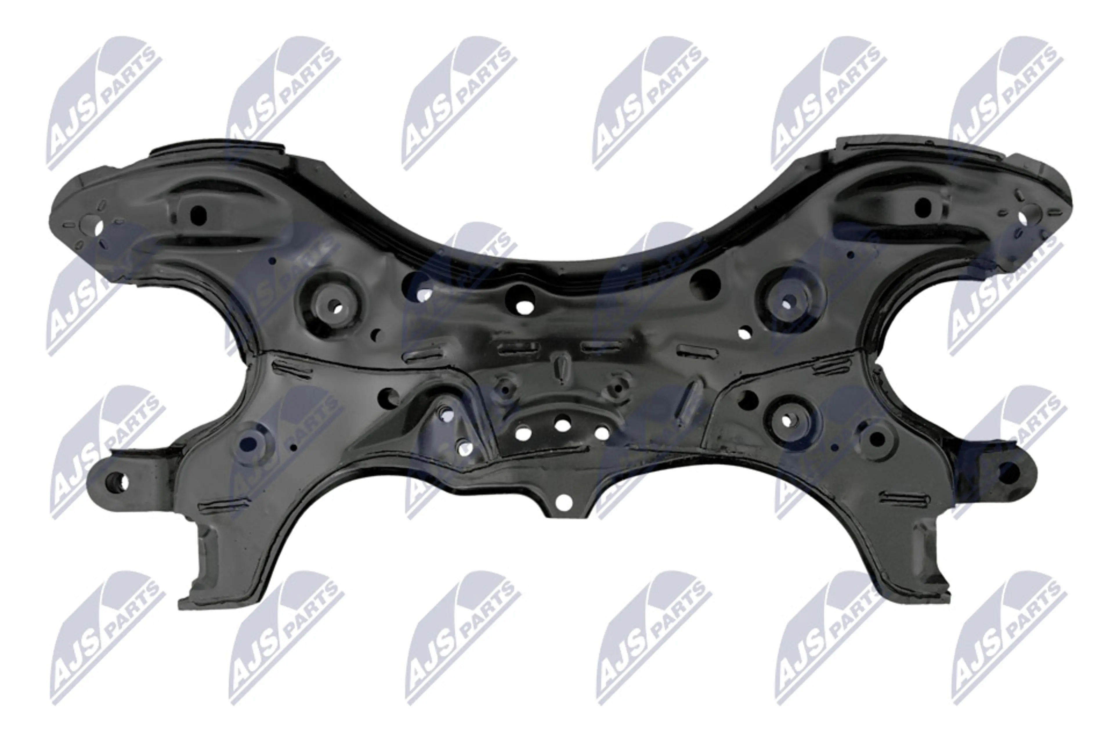 NTY MARCO / SOPORTE BASTIDOR AUXILI