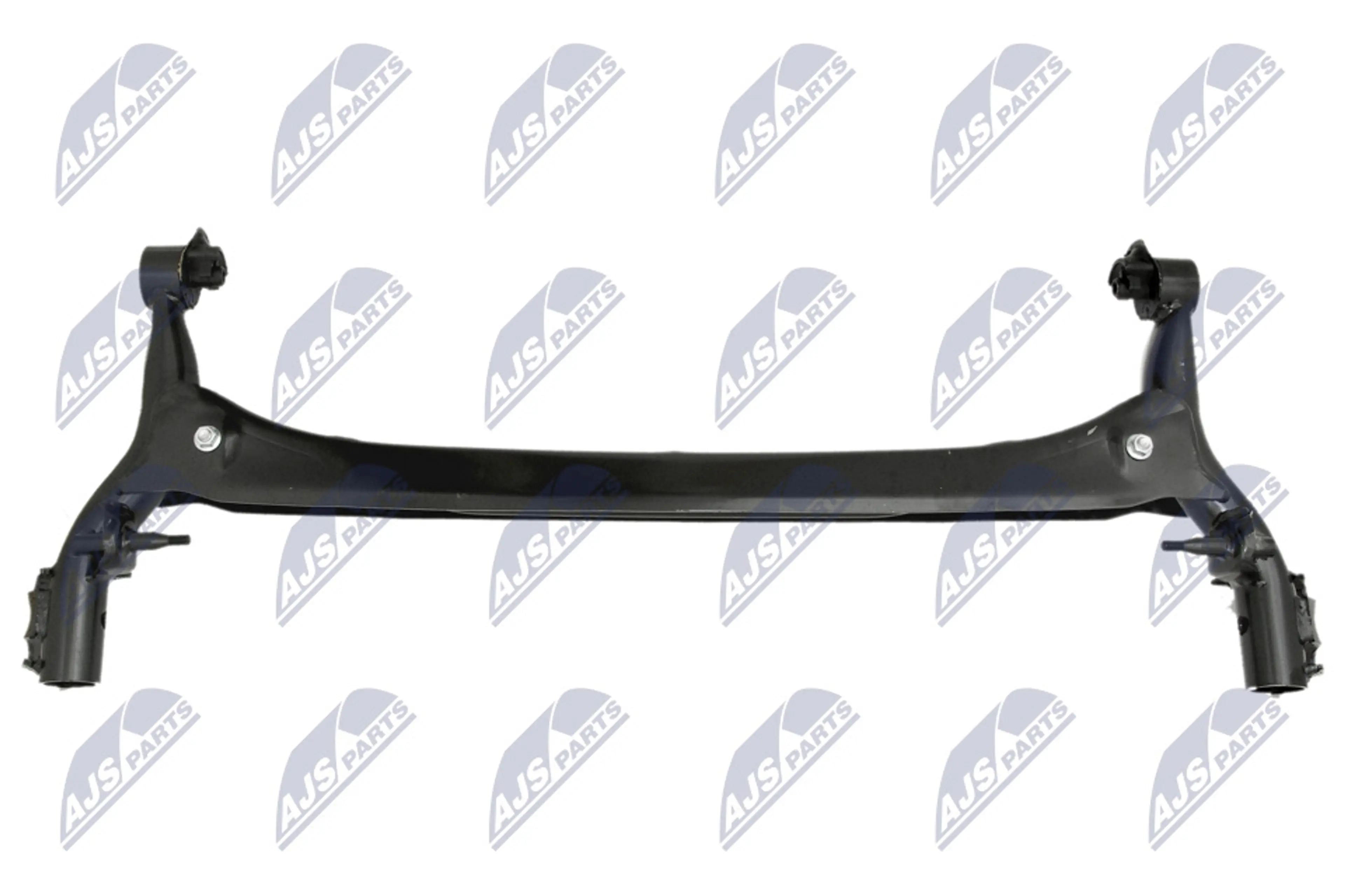 NTY BELKA SUSPENSION TRASERA