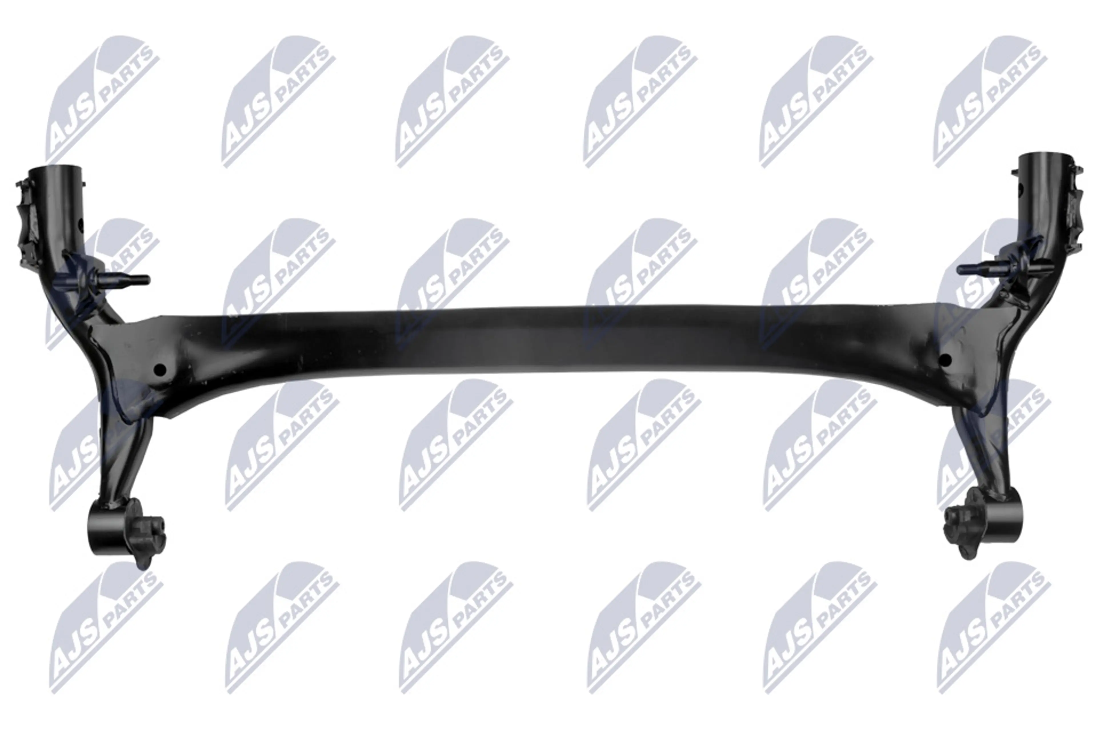 NTY BELKA SUSPENSION TRASERA