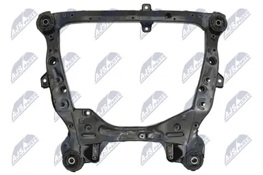 NTY MARCO / SOPORTE BASTIDOR AUXILI