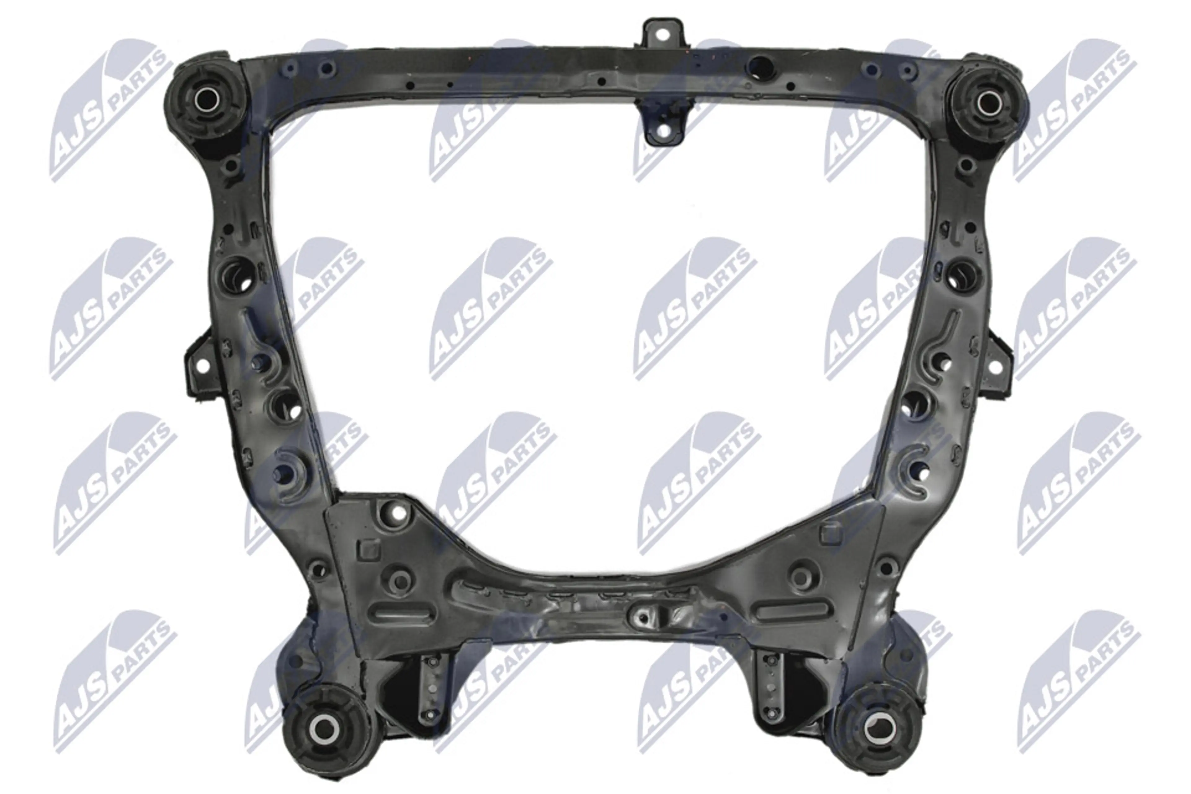 NTY MARCO / SOPORTE BASTIDOR AUXILI