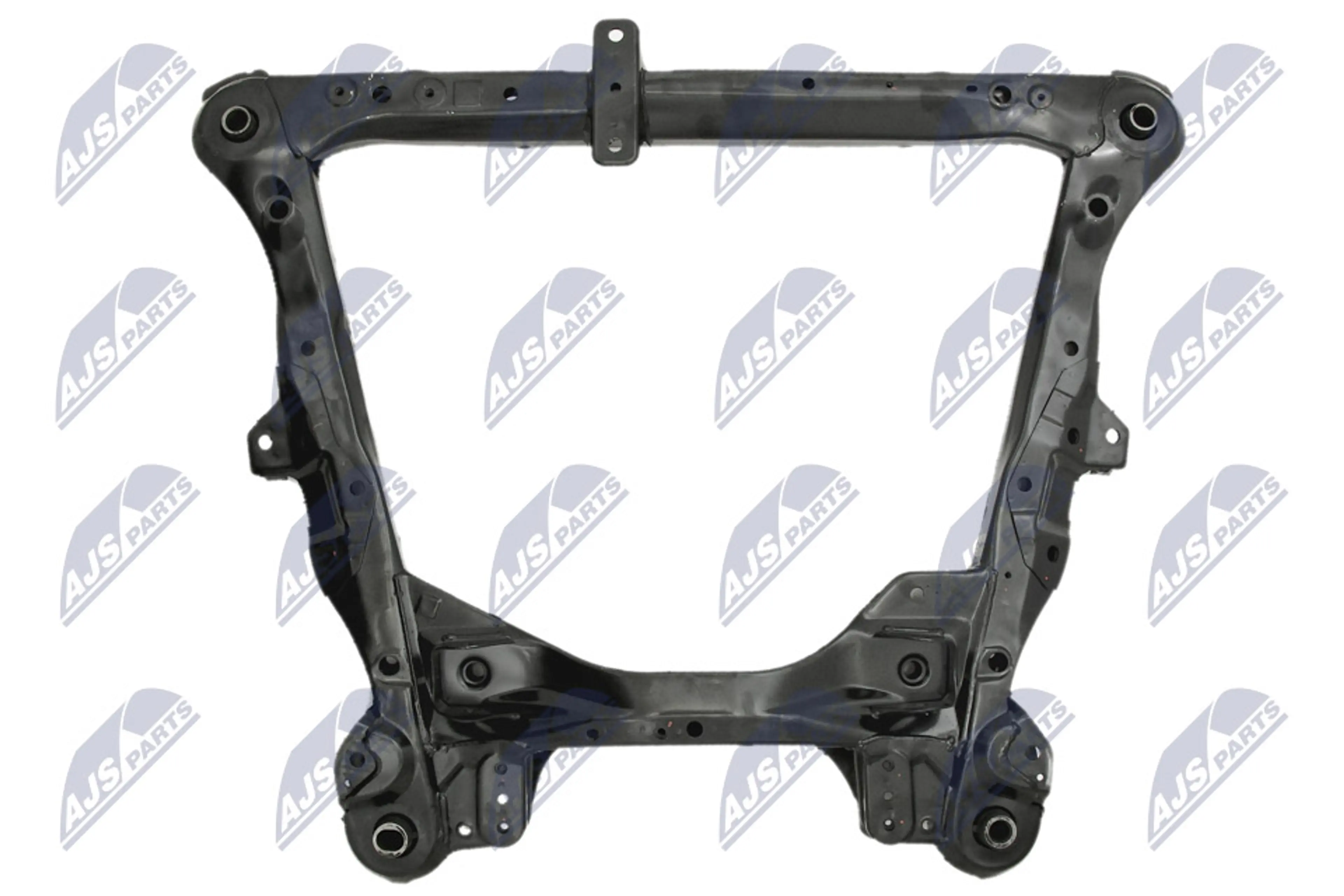 NTY MARCO / SOPORTE BASTIDOR AUXILI