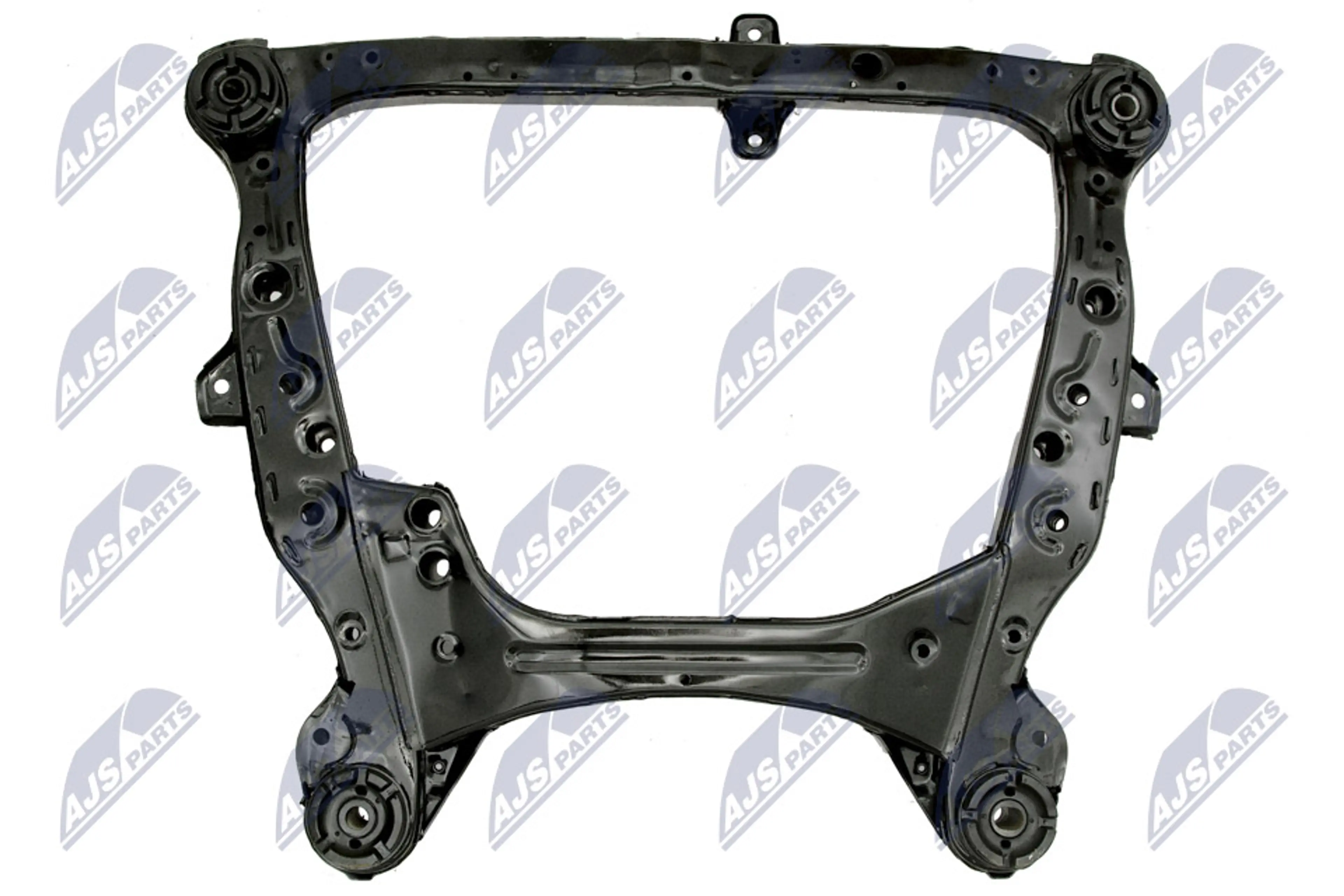 NTY MARCO / SOPORTE BASTIDOR AUXILI