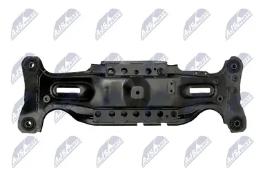 NTY MARCO / SOPORTE BASTIDOR AUXILI