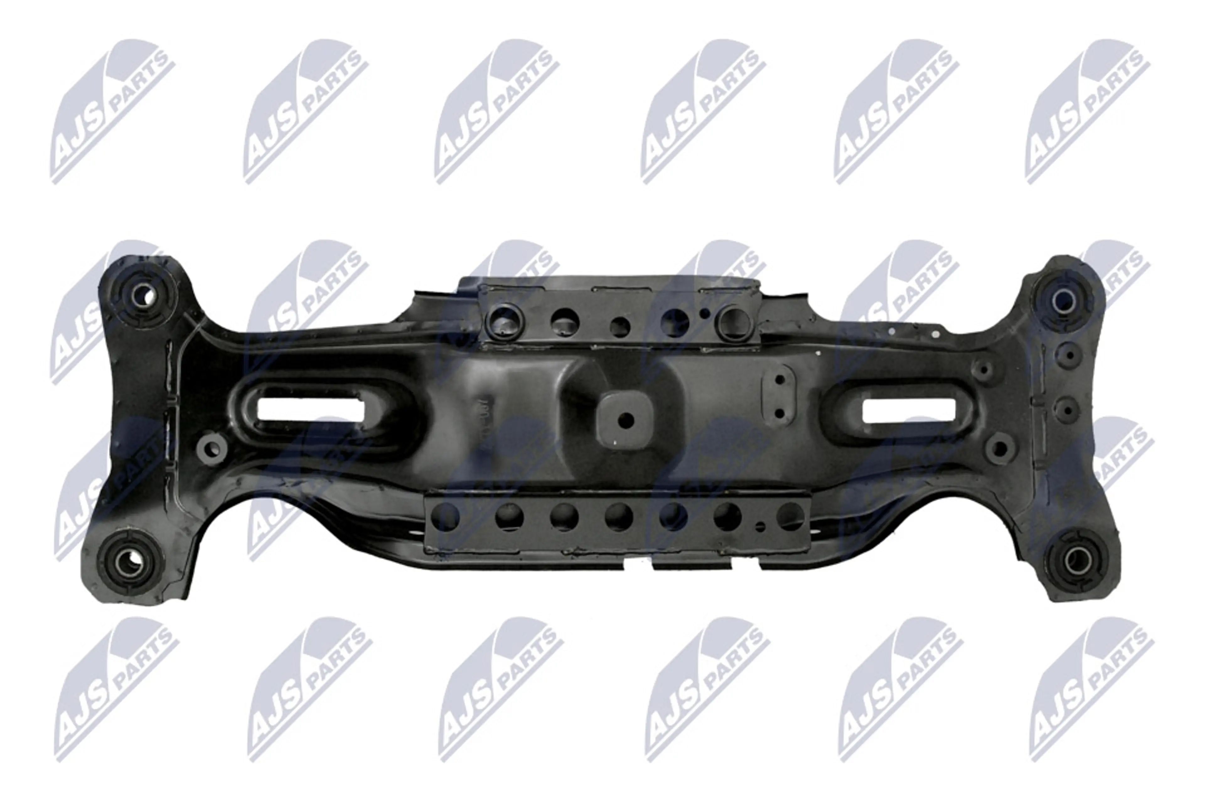 NTY MARCO / SOPORTE BASTIDOR AUXILI