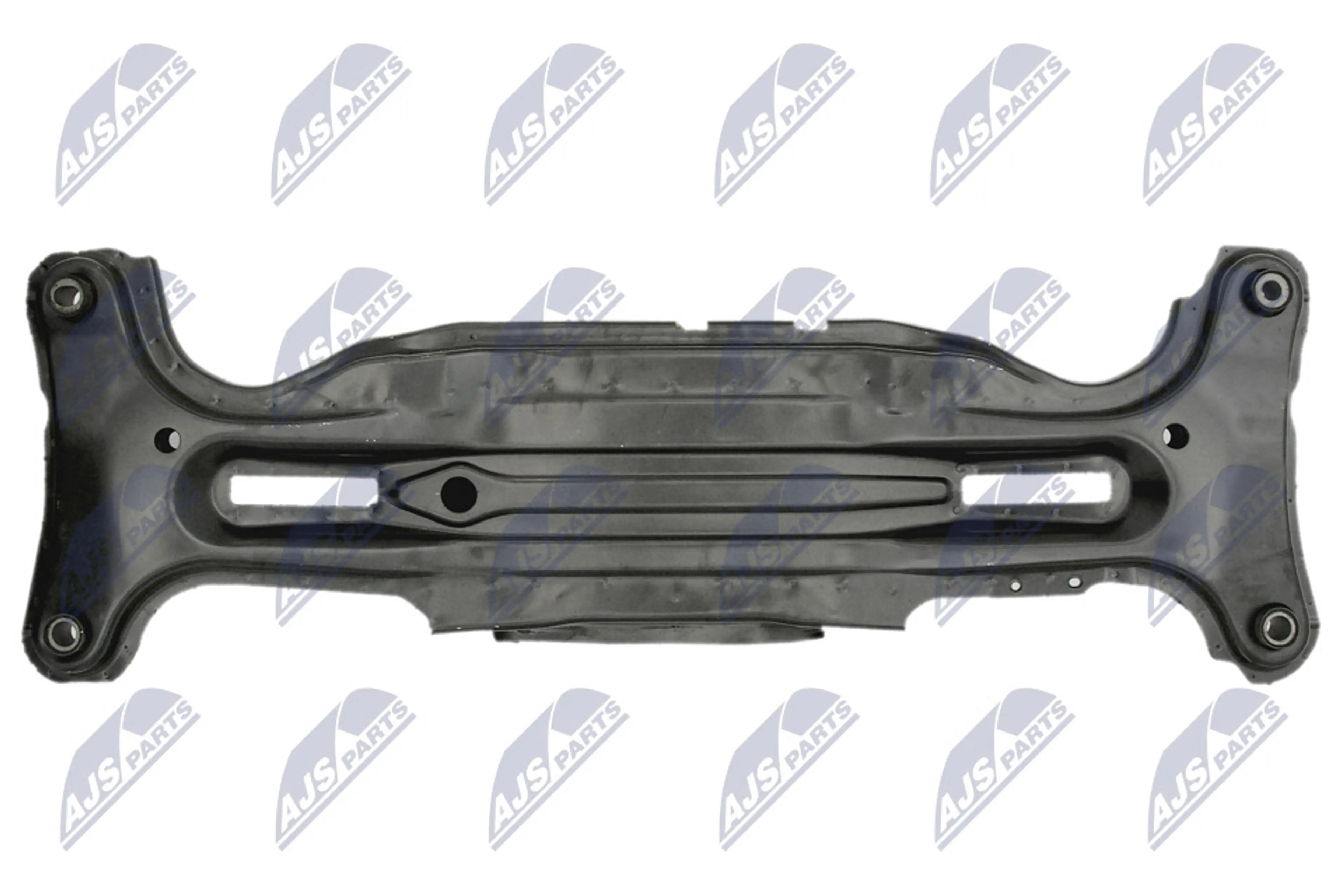 NTY MARCO / SOPORTE BASTIDOR AUXILI