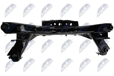 NTY MARCO / SOPORTE BASTIDOR AUXILI