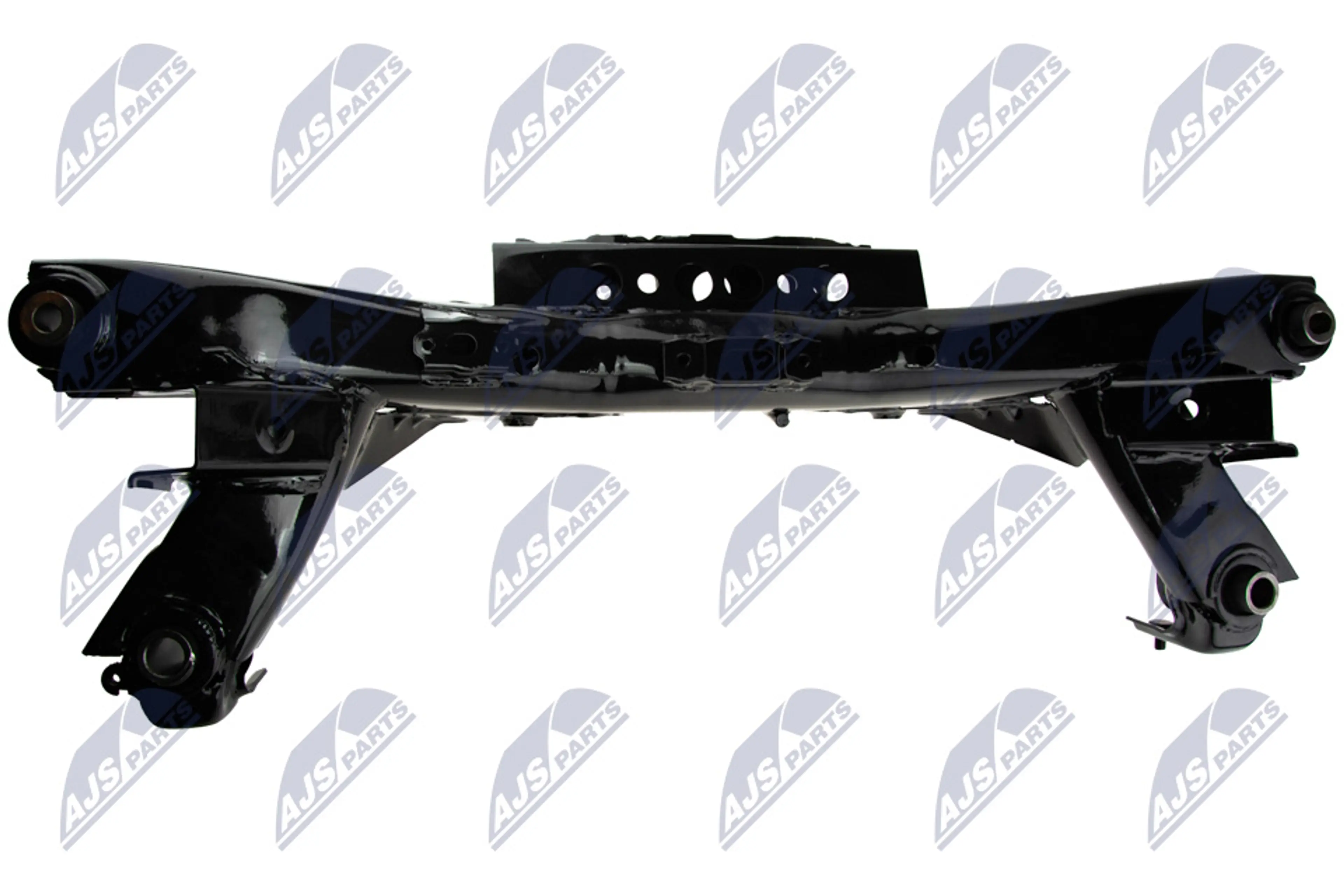 NTY MARCO / SOPORTE BASTIDOR AUXILI