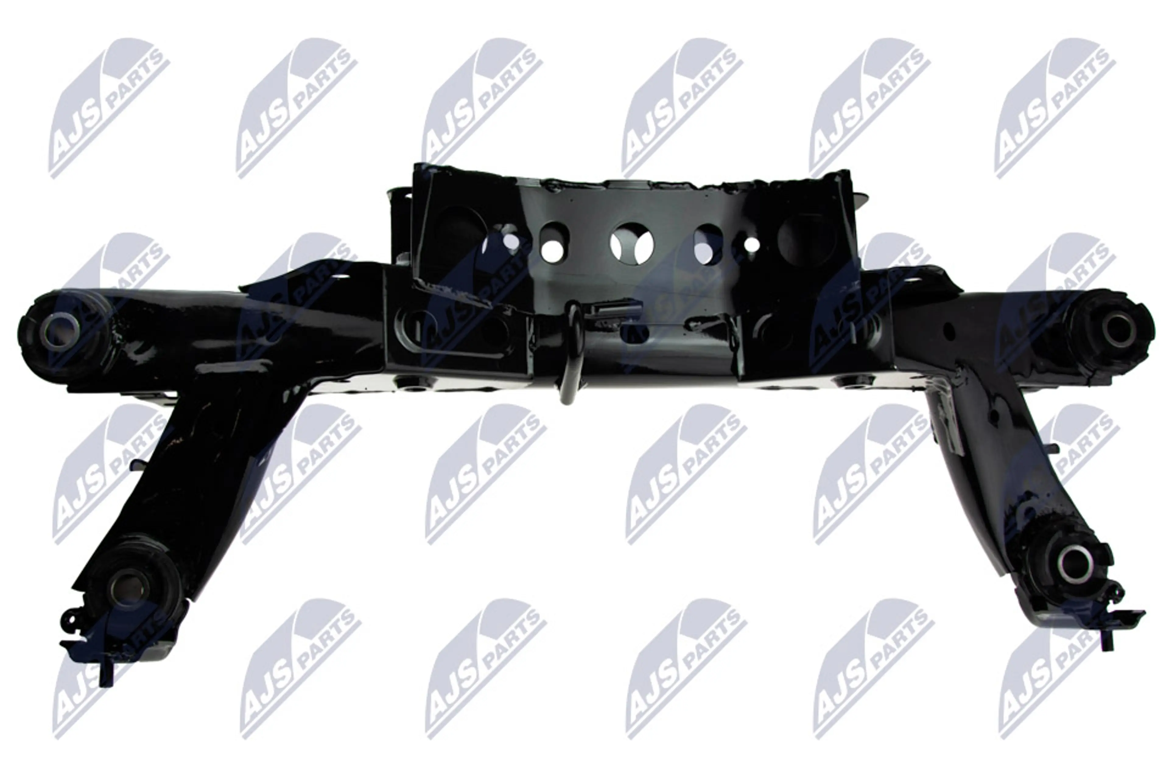 NTY MARCO / SOPORTE BASTIDOR AUXILI