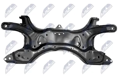 NTY MARCO / SOPORTE BASTIDOR AUXILI