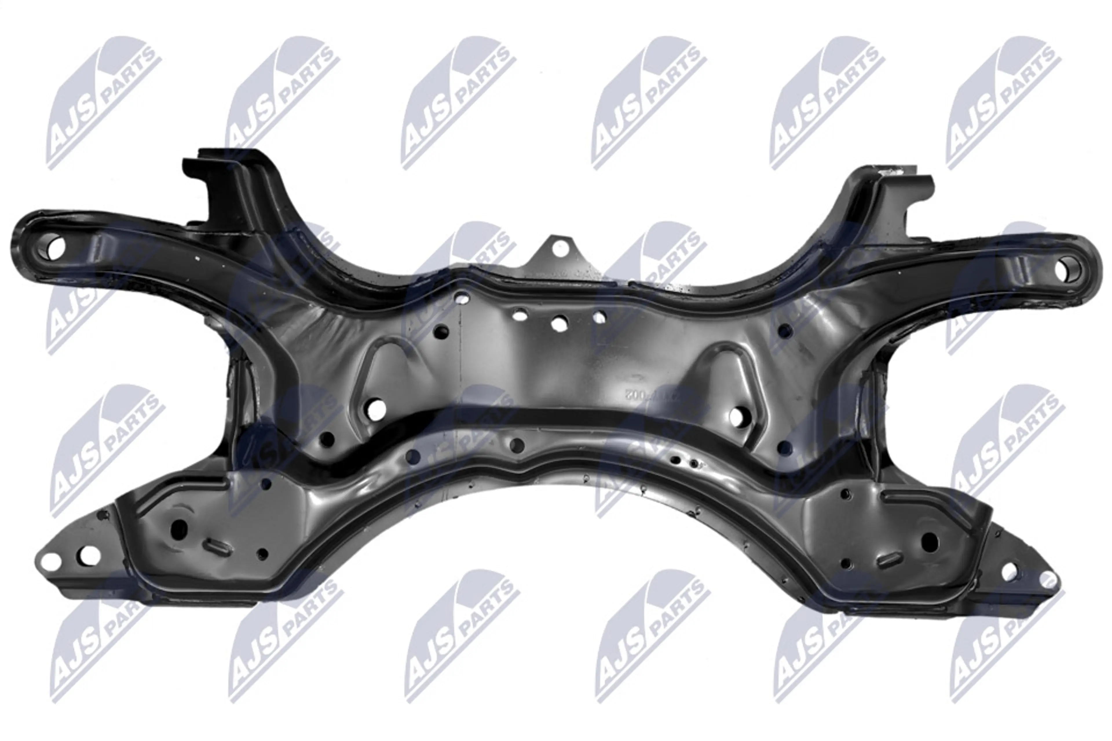 NTY MARCO / SOPORTE BASTIDOR AUXILI