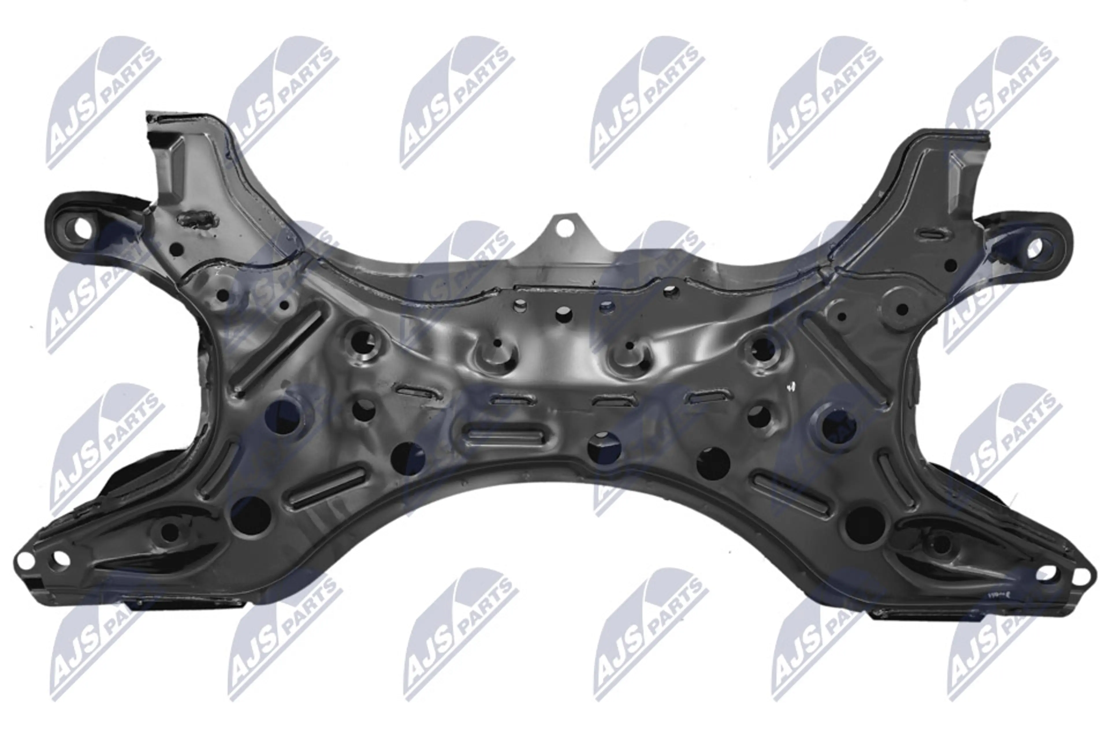 NTY MARCO / SOPORTE BASTIDOR AUXILI