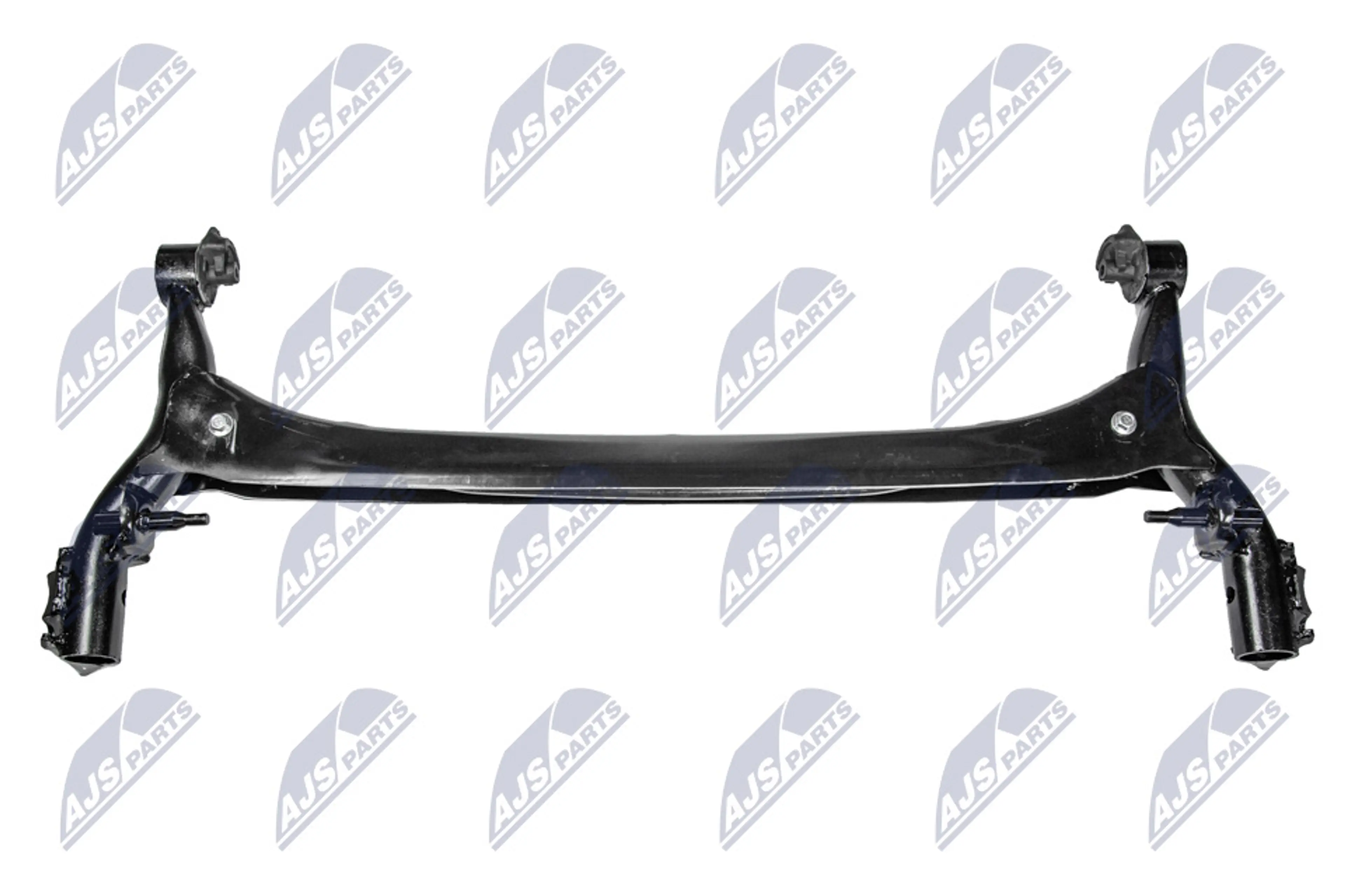 NTY BELKA SUSPENSION TRASERA