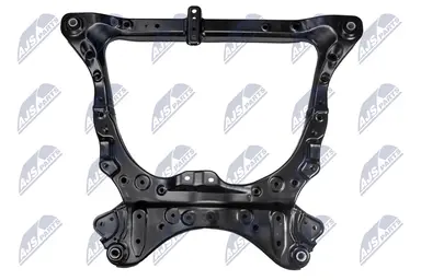 NTY MARCO / SOPORTE BASTIDOR AUXILI