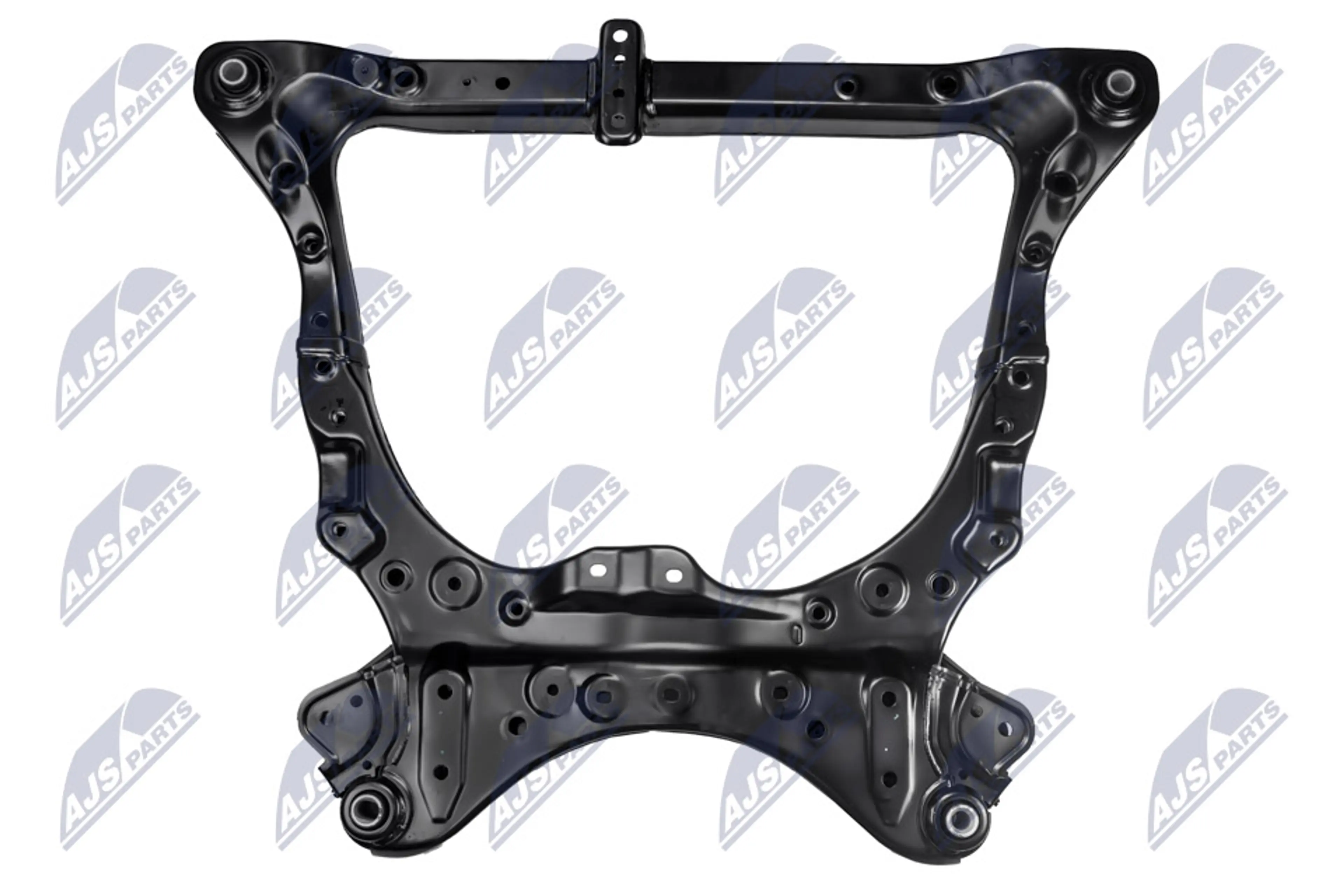 NTY MARCO / SOPORTE BASTIDOR AUXILI