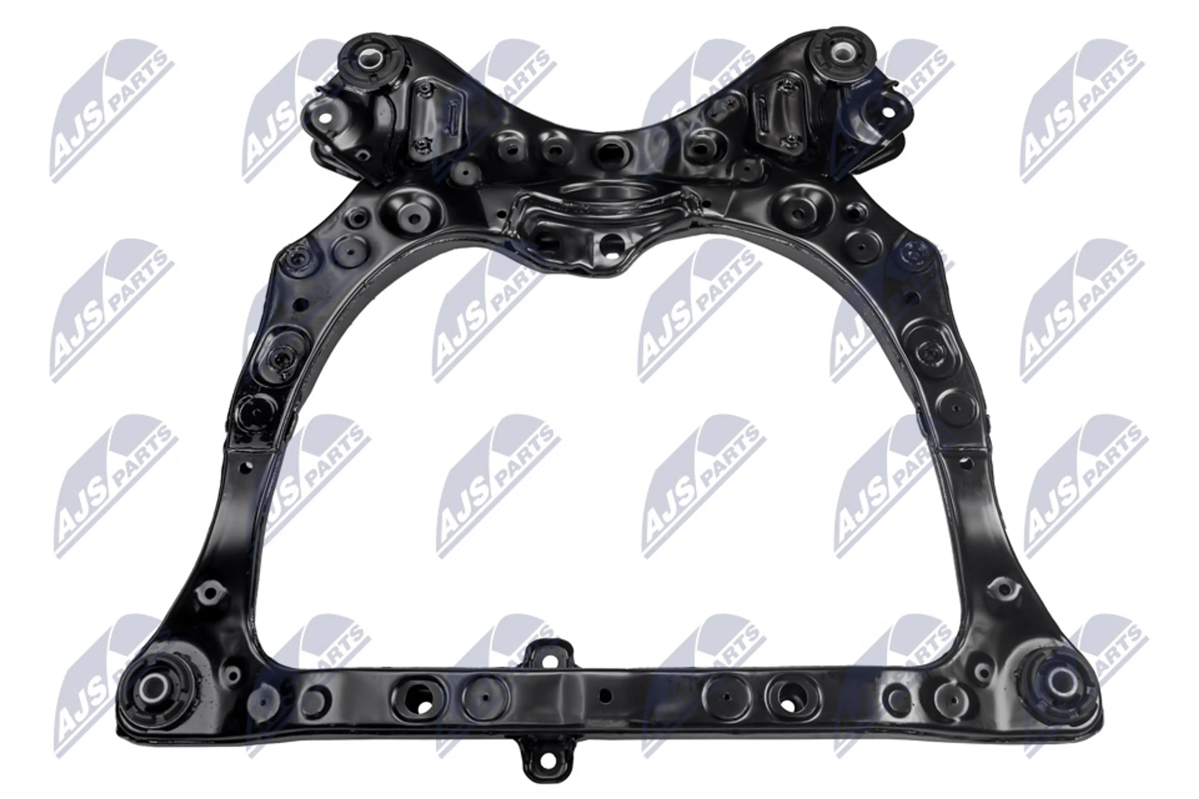 NTY MARCO / SOPORTE BASTIDOR AUXILI