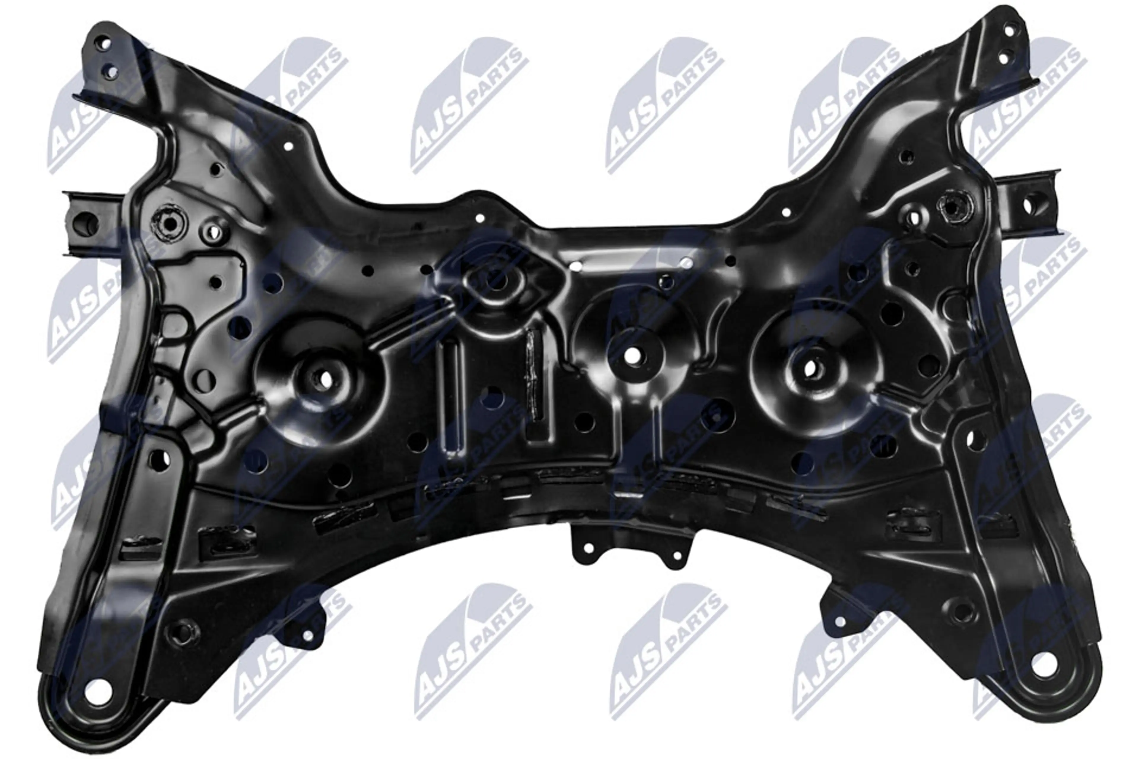 NTY MARCO / SOPORTE BASTIDOR AUXILI