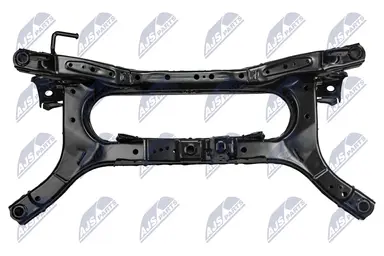 NTY BELKA SUSPENSION TRASERA