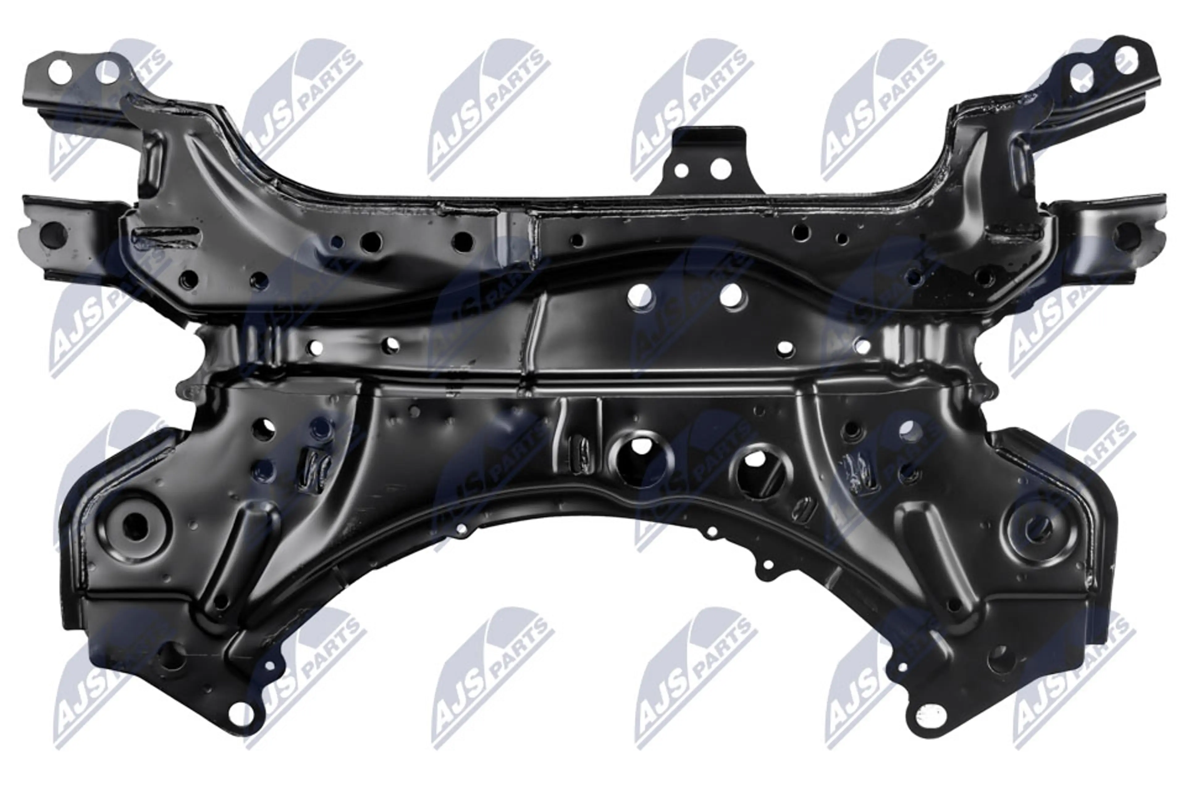 NTY MARCO / SOPORTE BASTIDOR AUXILI