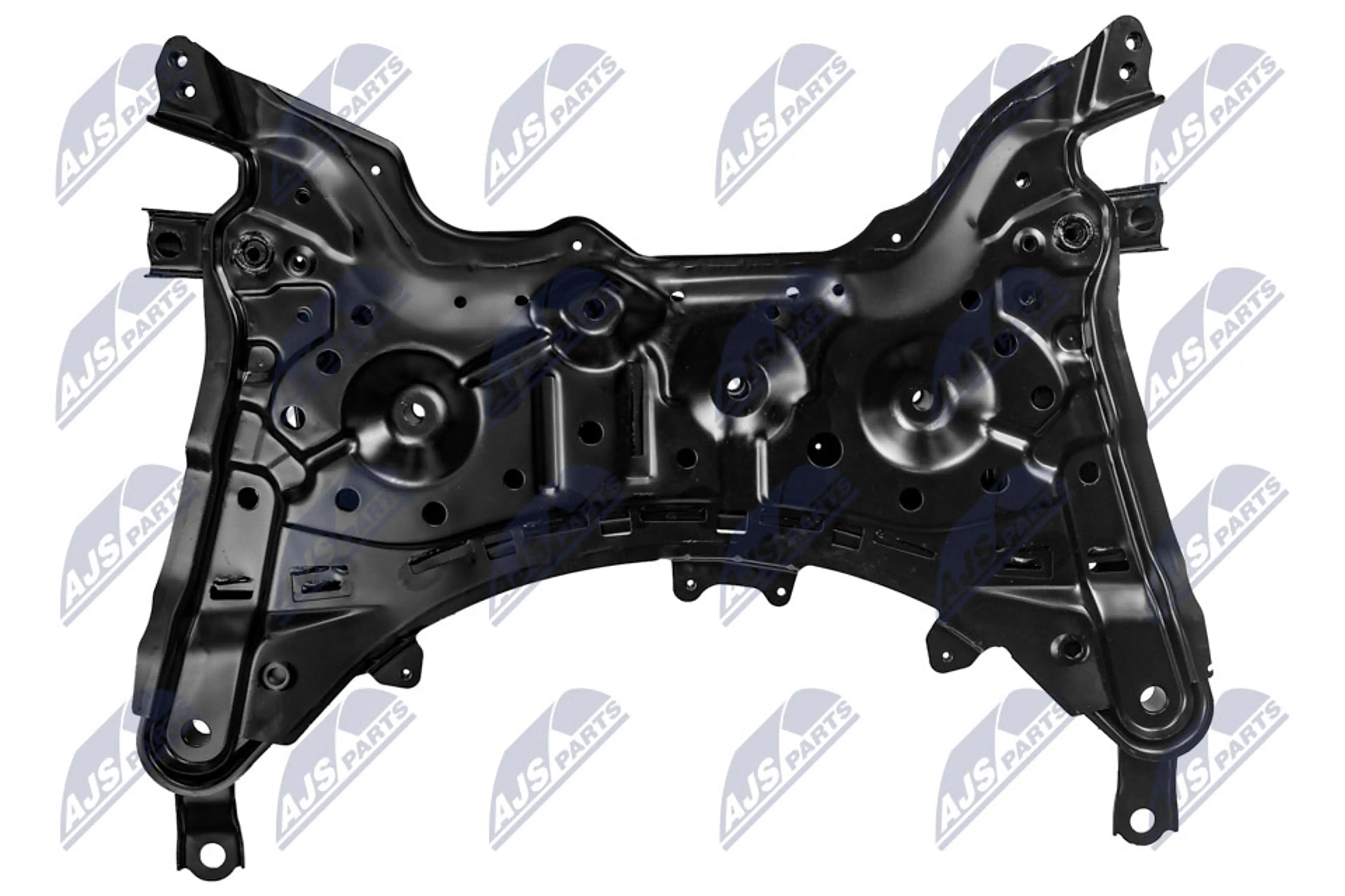 NTY MARCO / SOPORTE BASTIDOR AUXILI