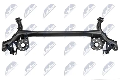 NTY BELKA SUSPENSION TRASERA