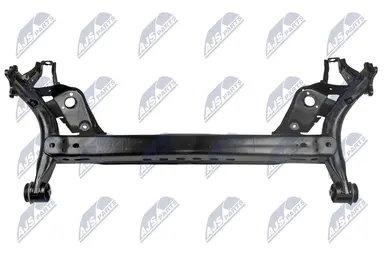 NTY BELKA SUSPENSION TRASERA