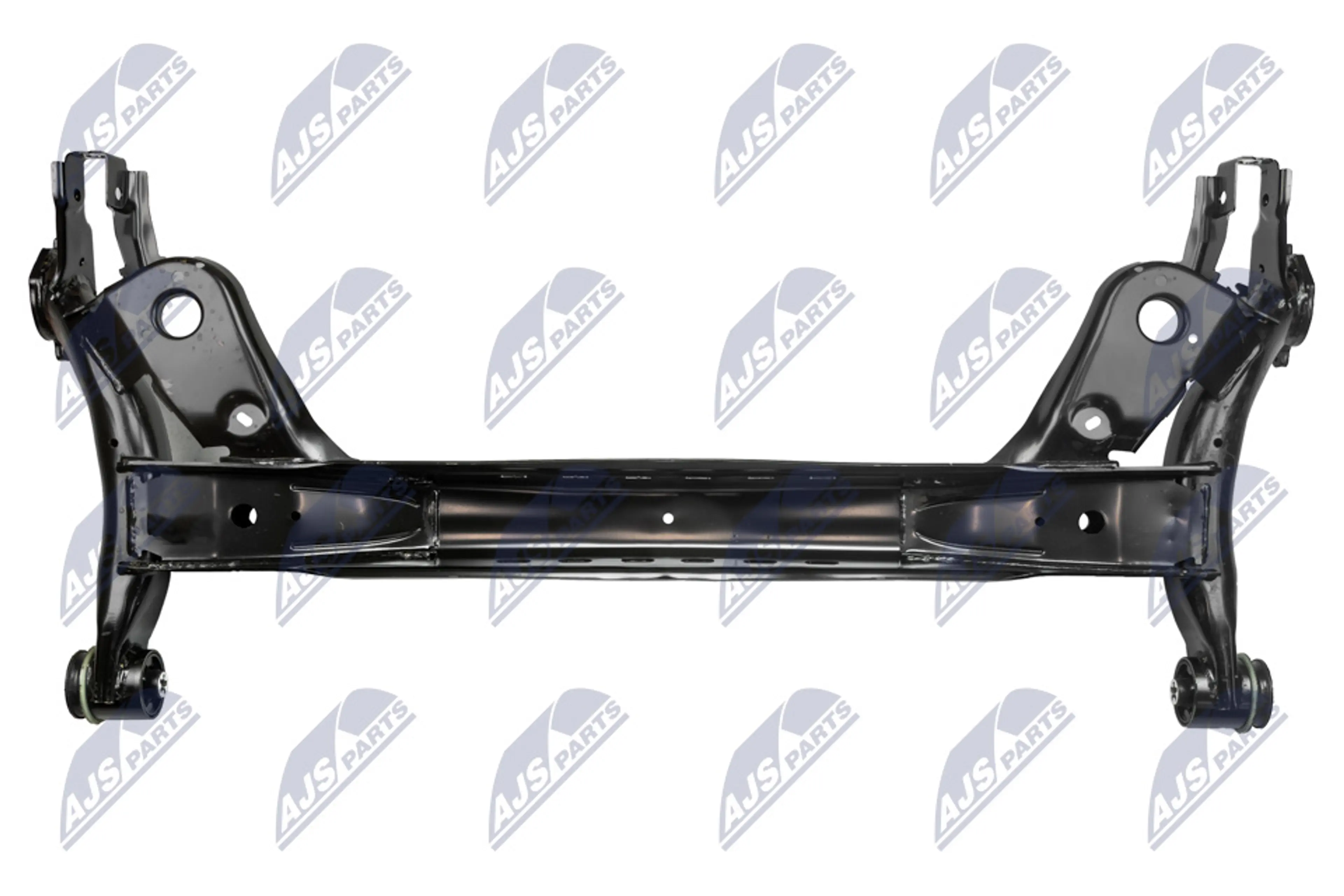 NTY BELKA SUSPENSION TRASERA