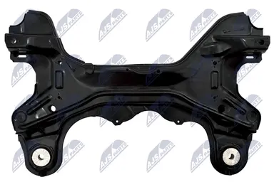 NTY MARCO / SOPORTE BASTIDOR AUXILI