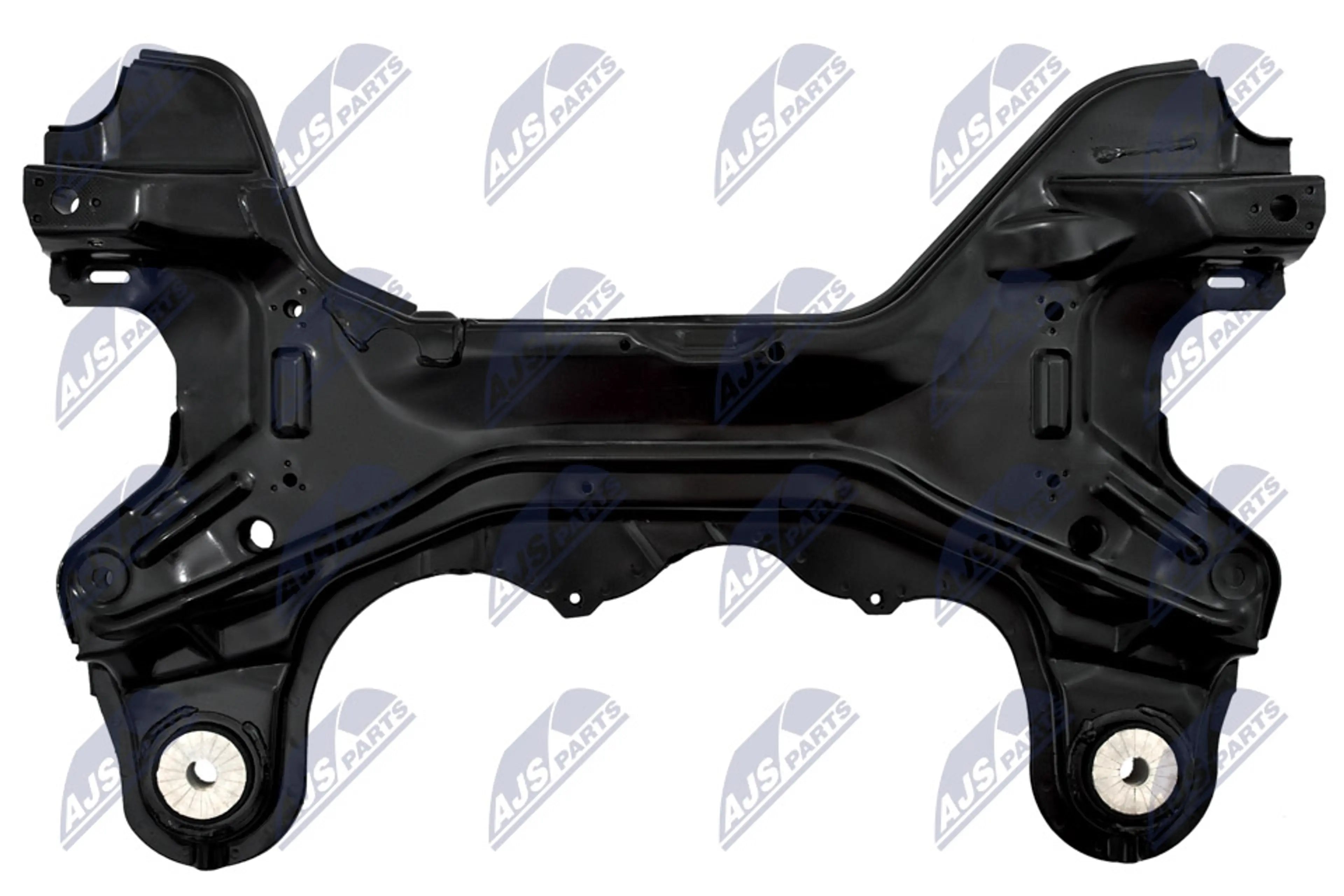 NTY MARCO / SOPORTE BASTIDOR AUXILI