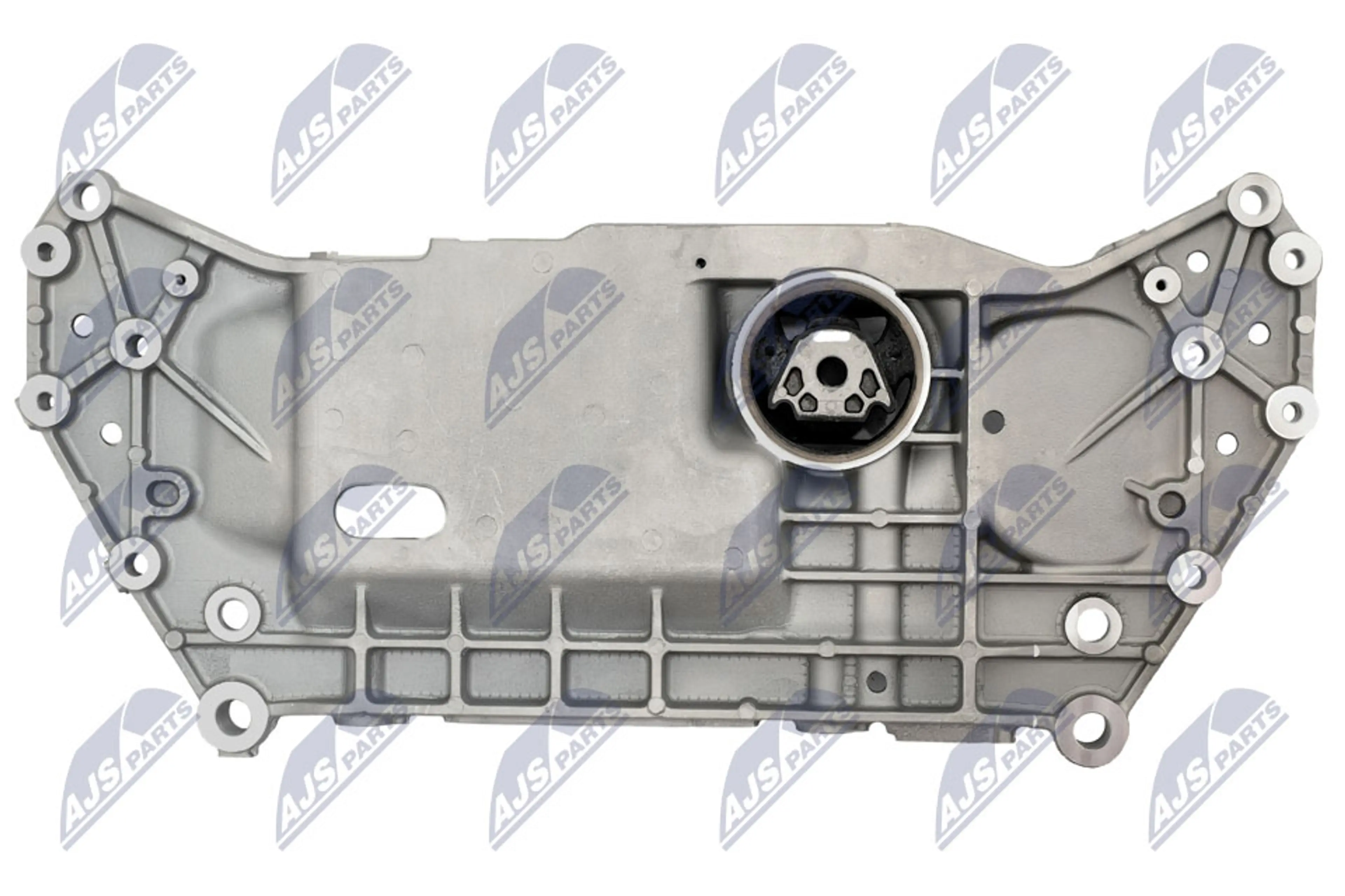 NTY MARCO / SOPORTE BASTIDOR AUXILI