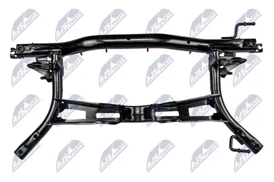 NTY BELKA SUSPENSION TRASERA