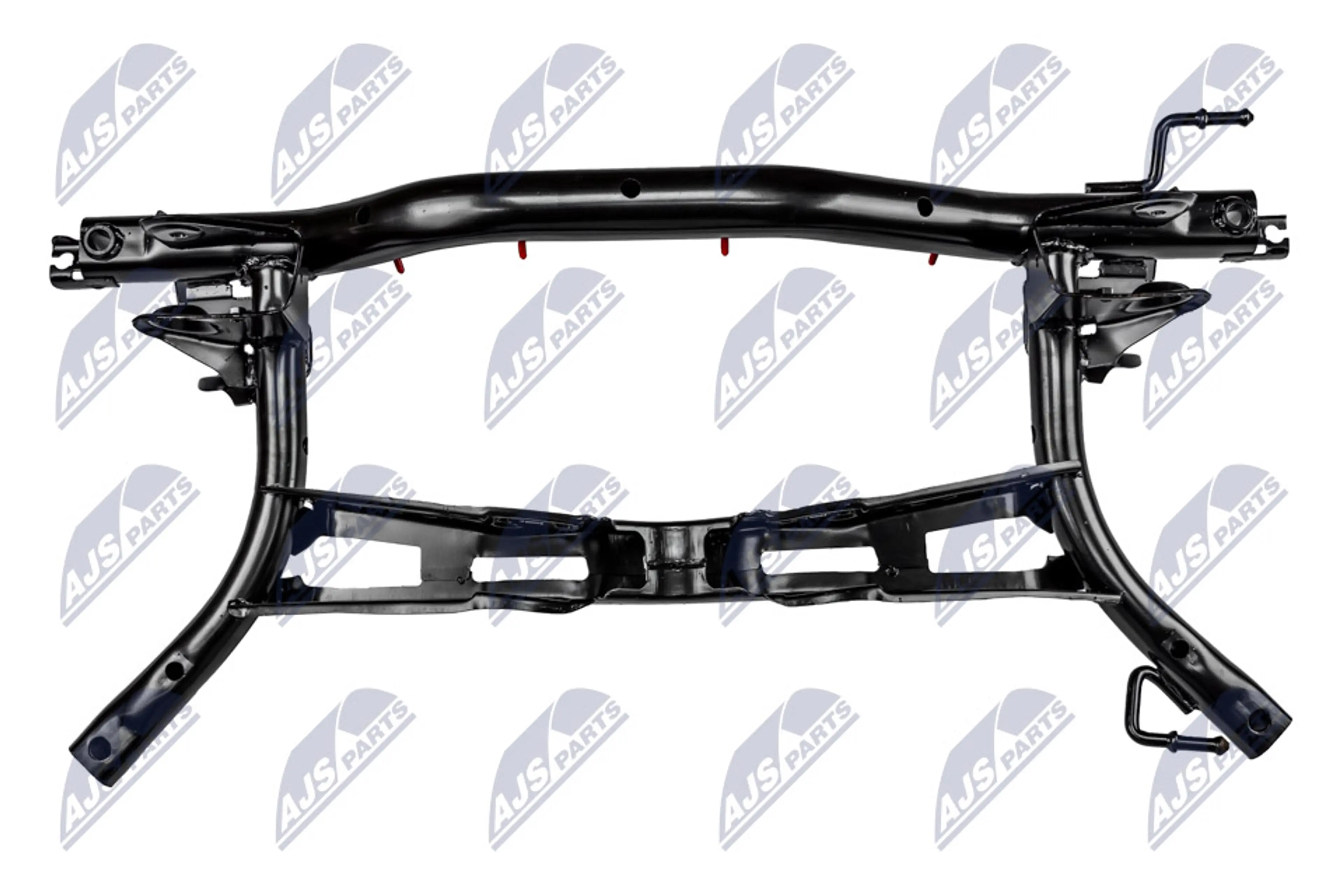 NTY BELKA SUSPENSION TRASERA