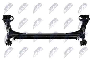 NTY BELKA SUSPENSION TRASERA