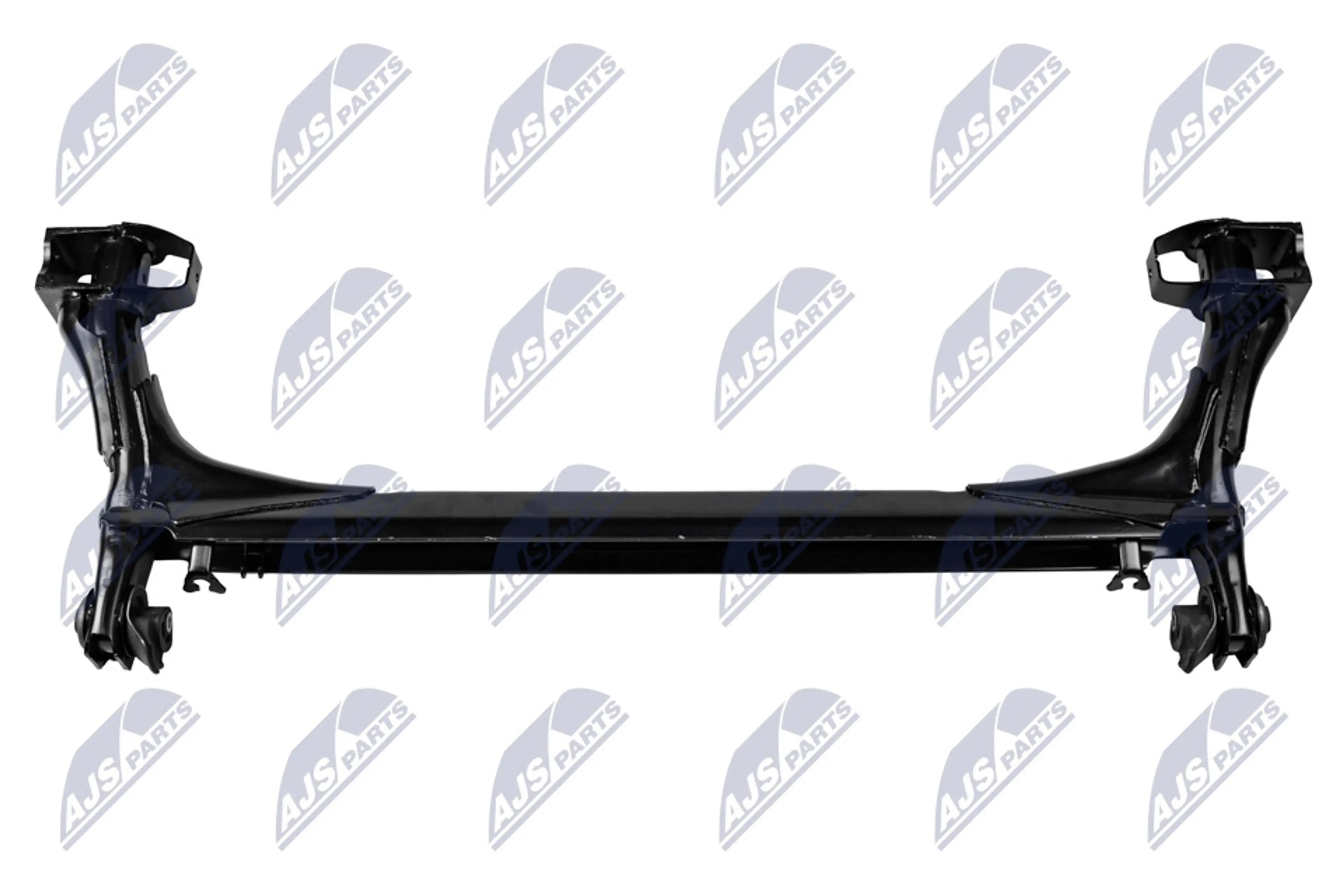 NTY BELKA SUSPENSION TRASERA