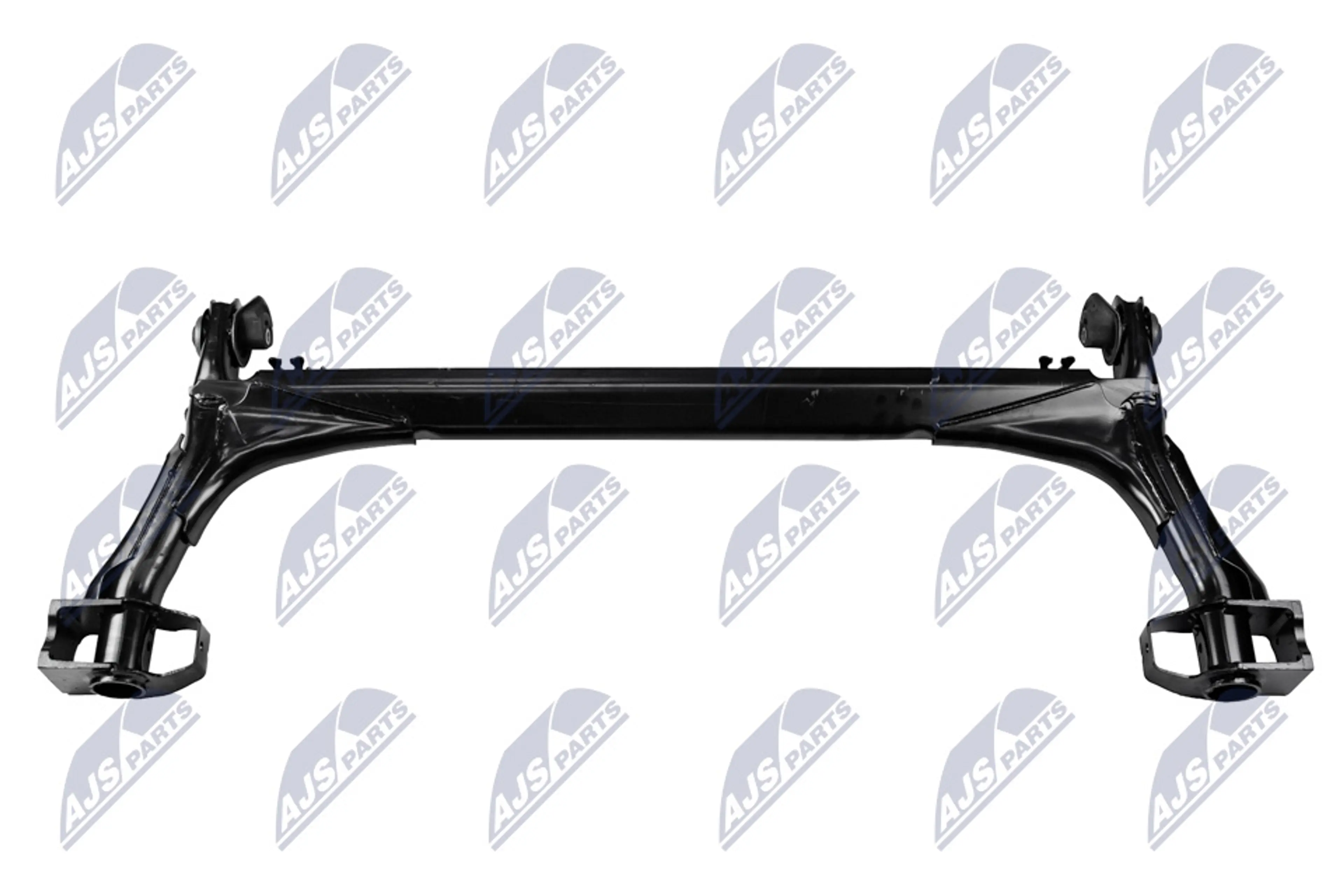 NTY BELKA SUSPENSION TRASERA