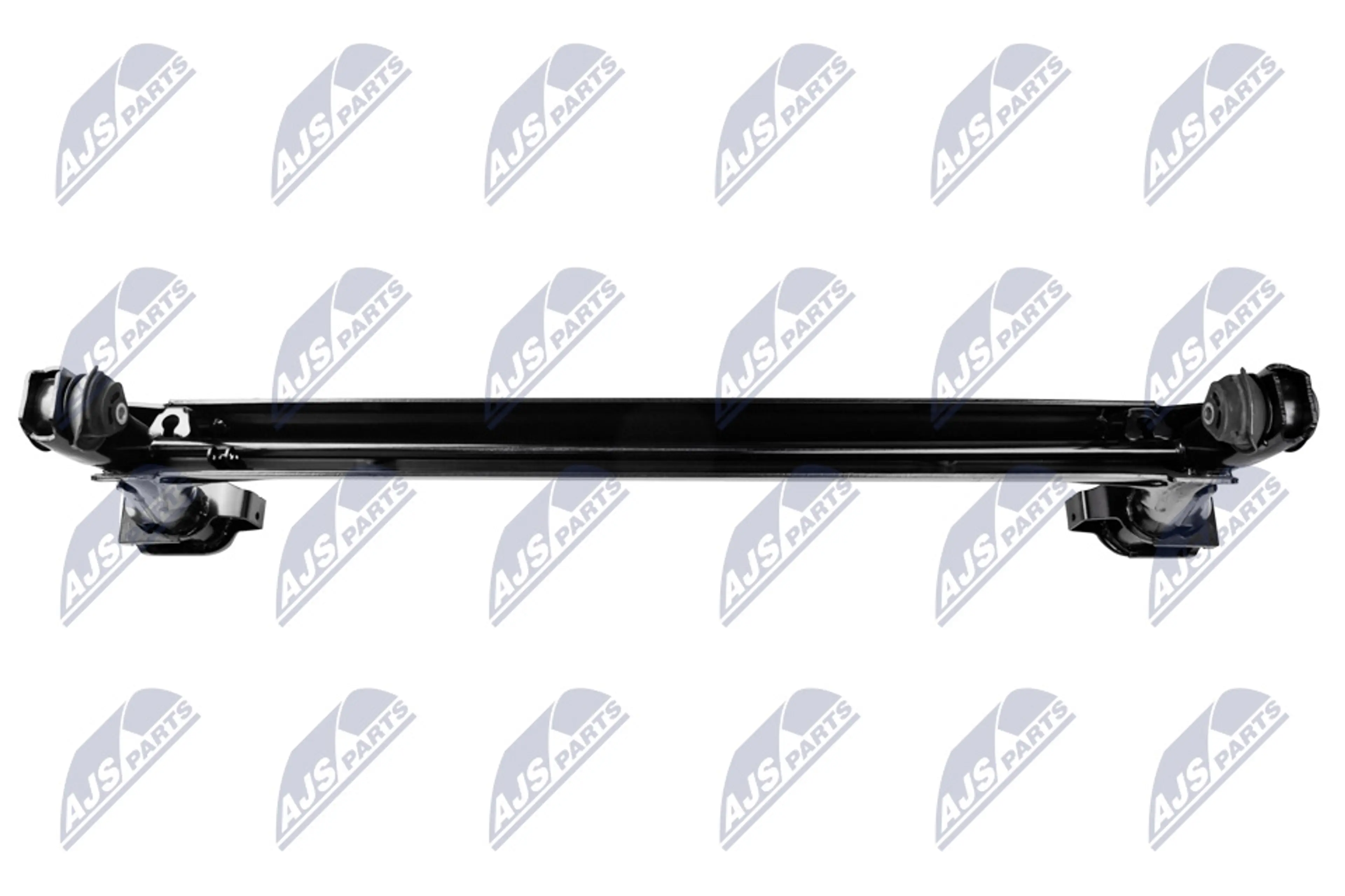 NTY BELKA SUSPENSION TRASERA