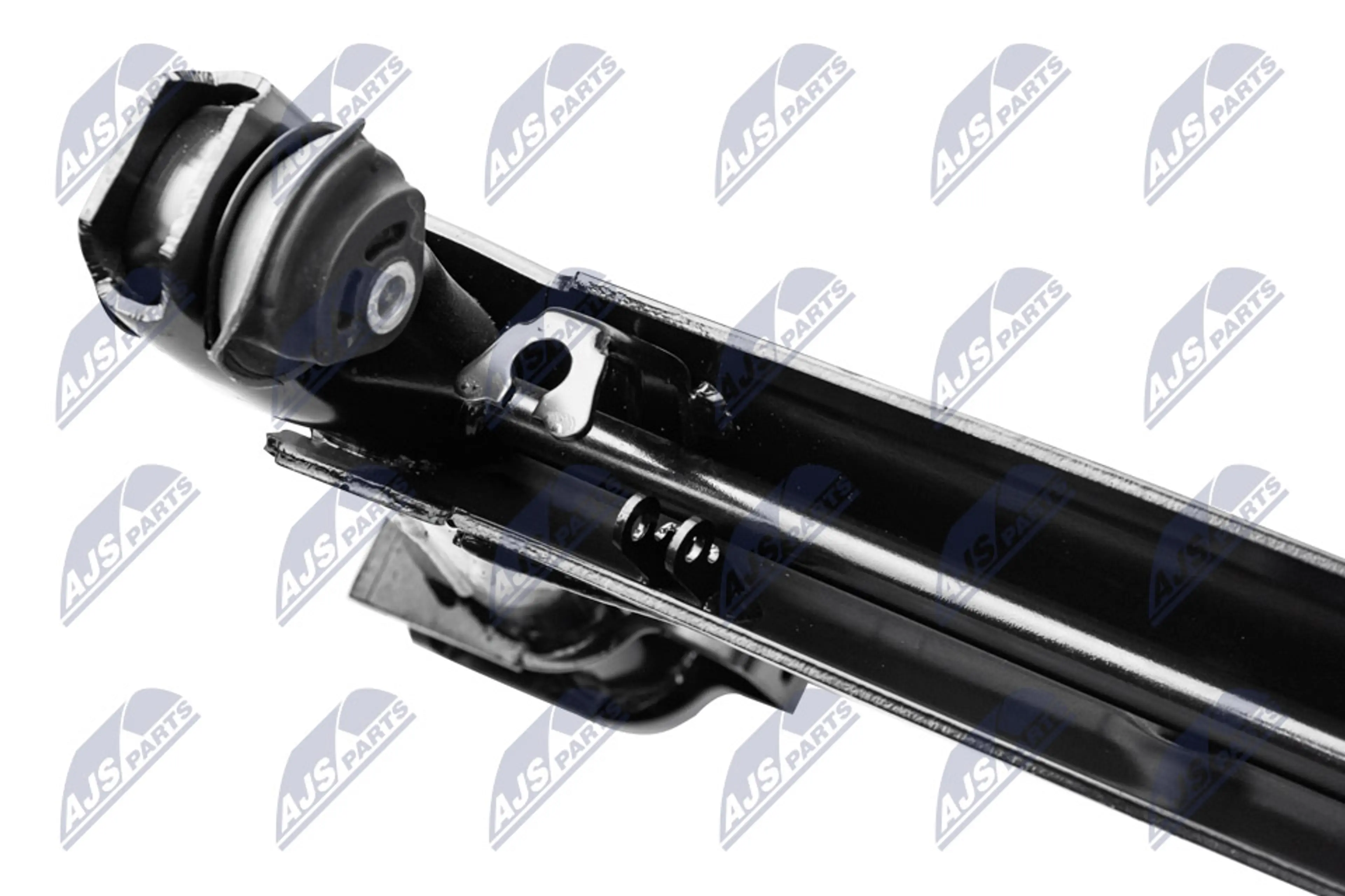 NTY BELKA SUSPENSION TRASERA