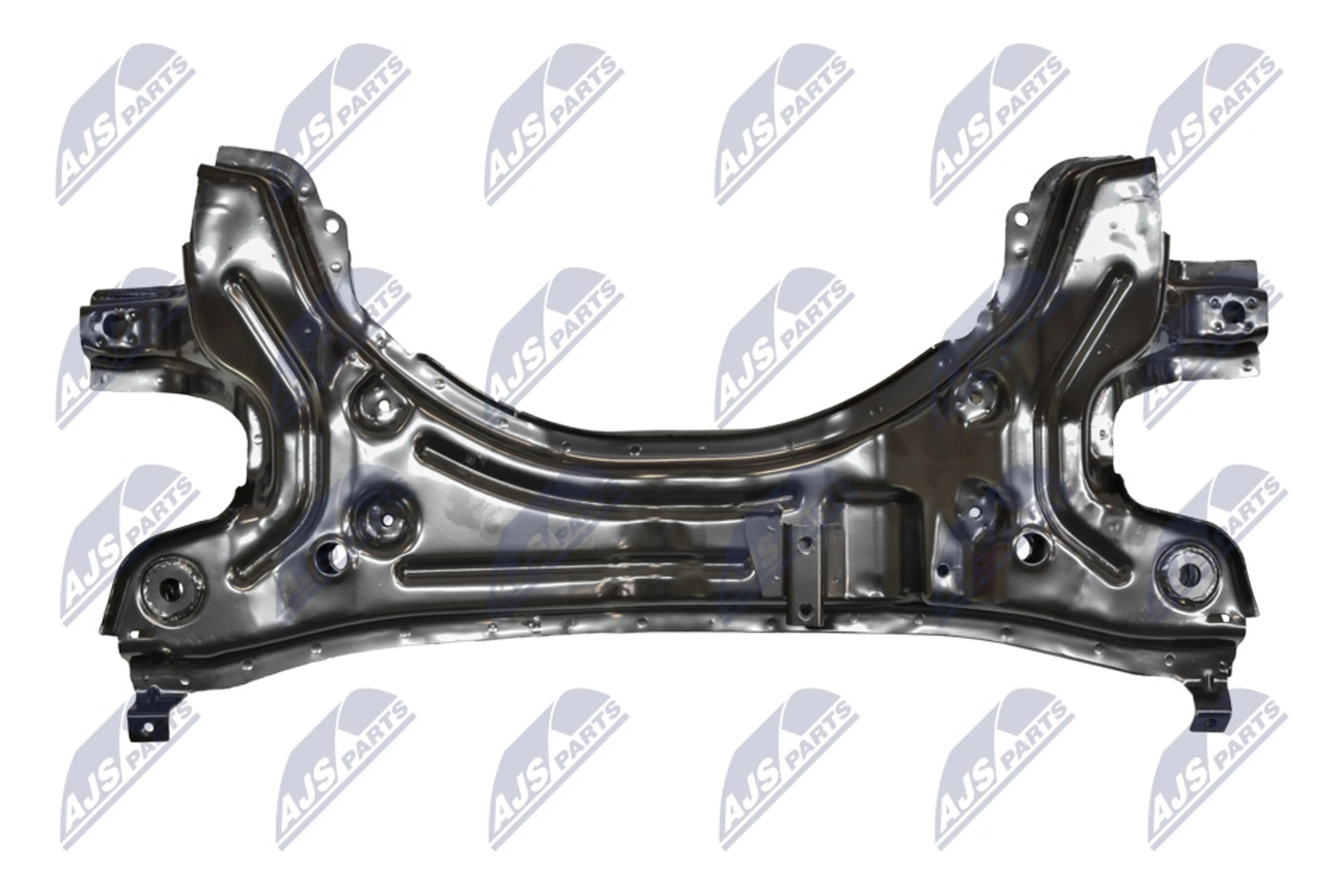 NTY MARCO / SOPORTE BASTIDOR AUXILI