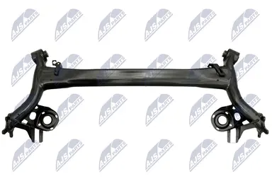 NTY BELKA SUSPENSION TRASERA