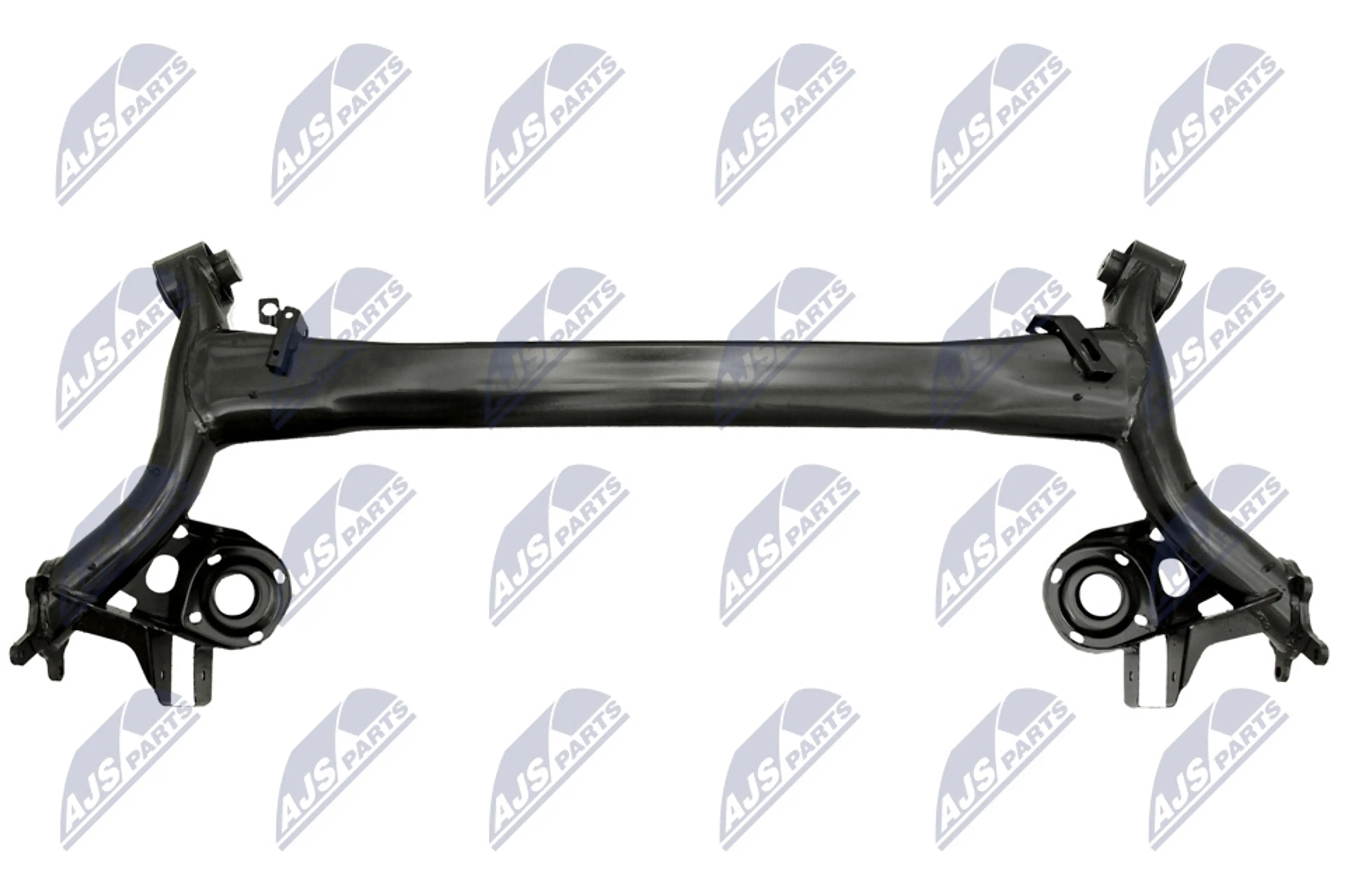 NTY BELKA SUSPENSION TRASERA