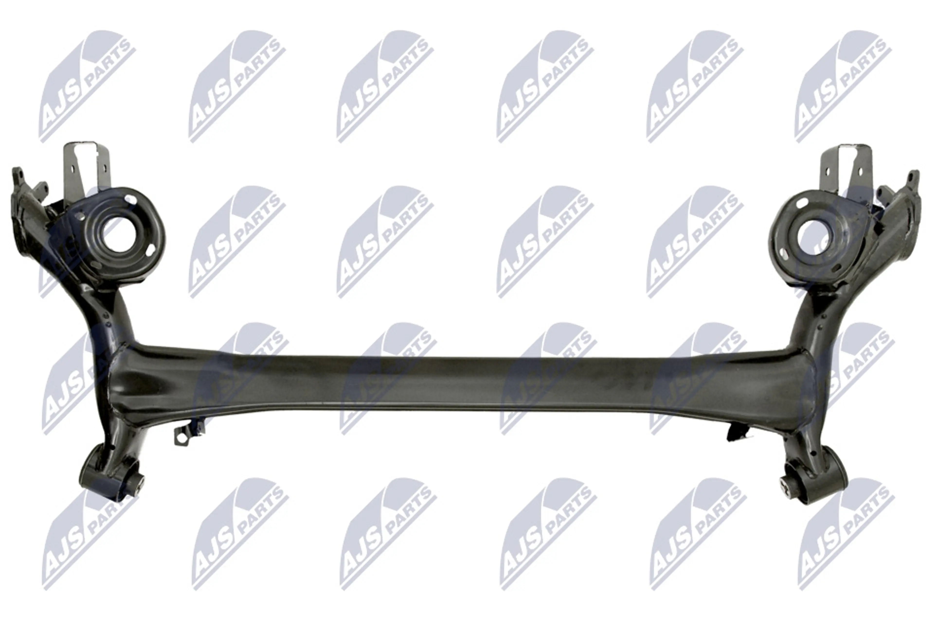 NTY BELKA SUSPENSION TRASERA