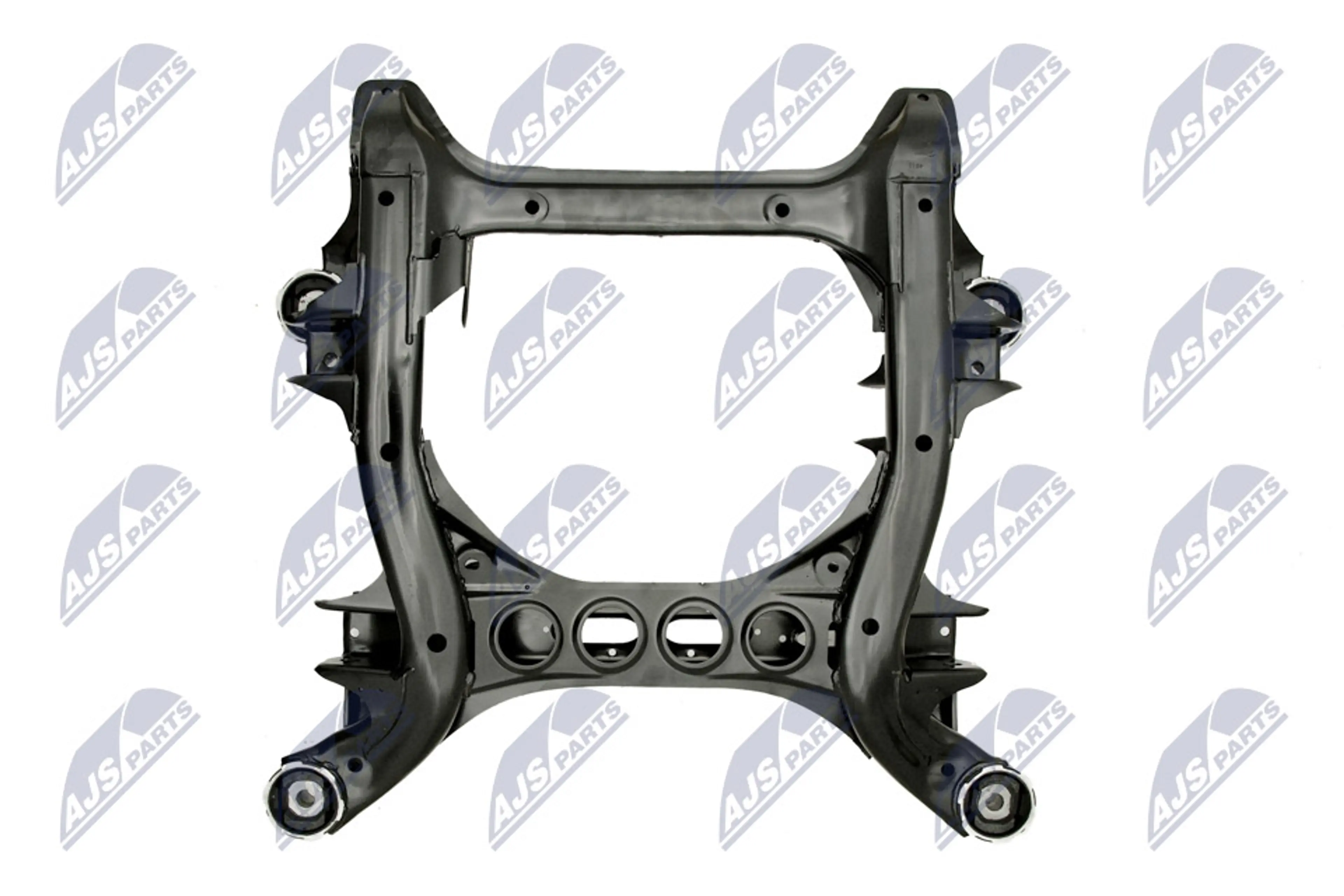 NTY MARCO / SOPORTE BASTIDOR AUXILI