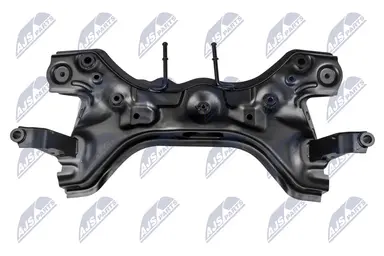 NTY MARCO / SOPORTE BASTIDOR AUXILI