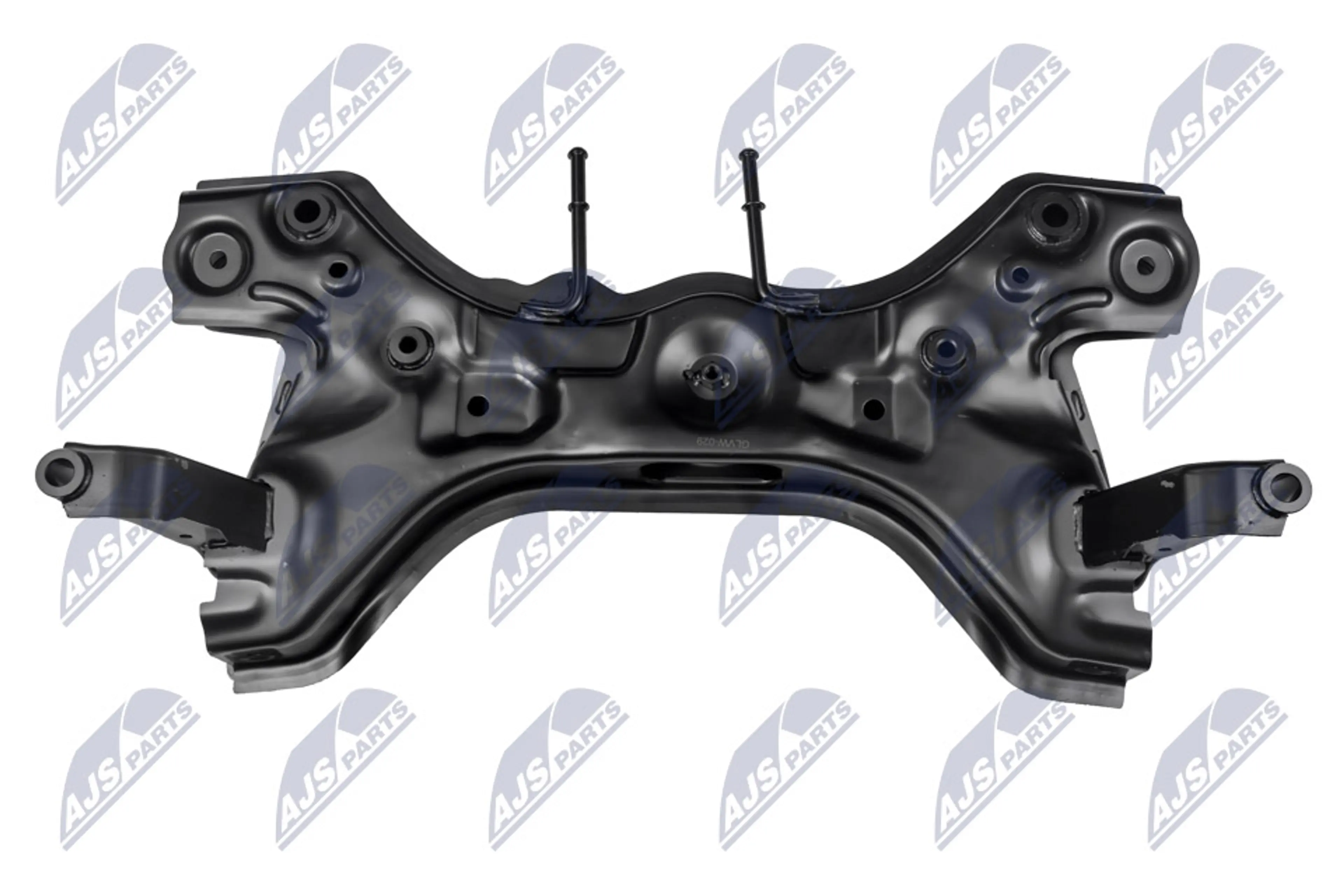 NTY MARCO / SOPORTE BASTIDOR AUXILI