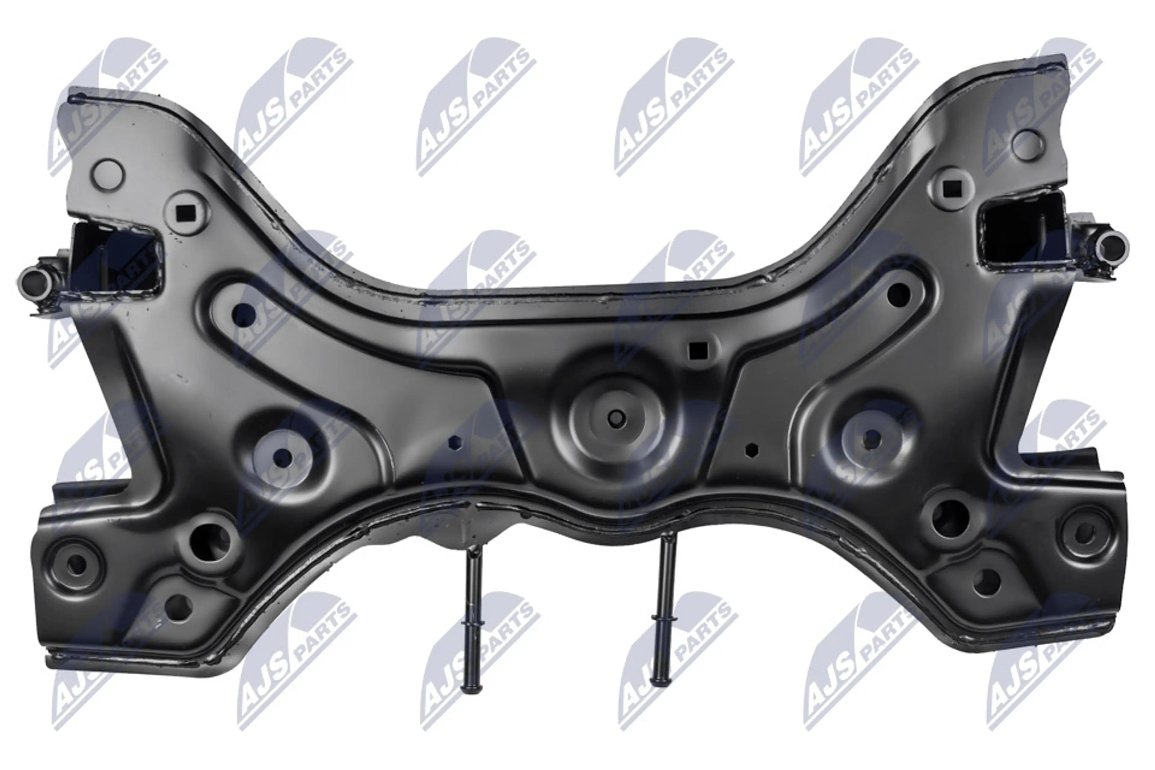 NTY MARCO / SOPORTE BASTIDOR AUXILI