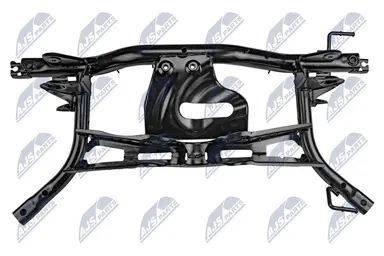 NTY MARCO / SOPORTE BASTIDOR AUXILI